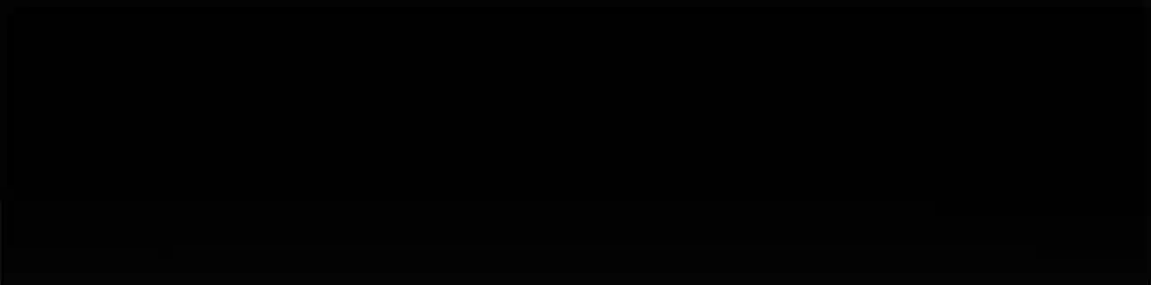 The Ultimate Devil King 256