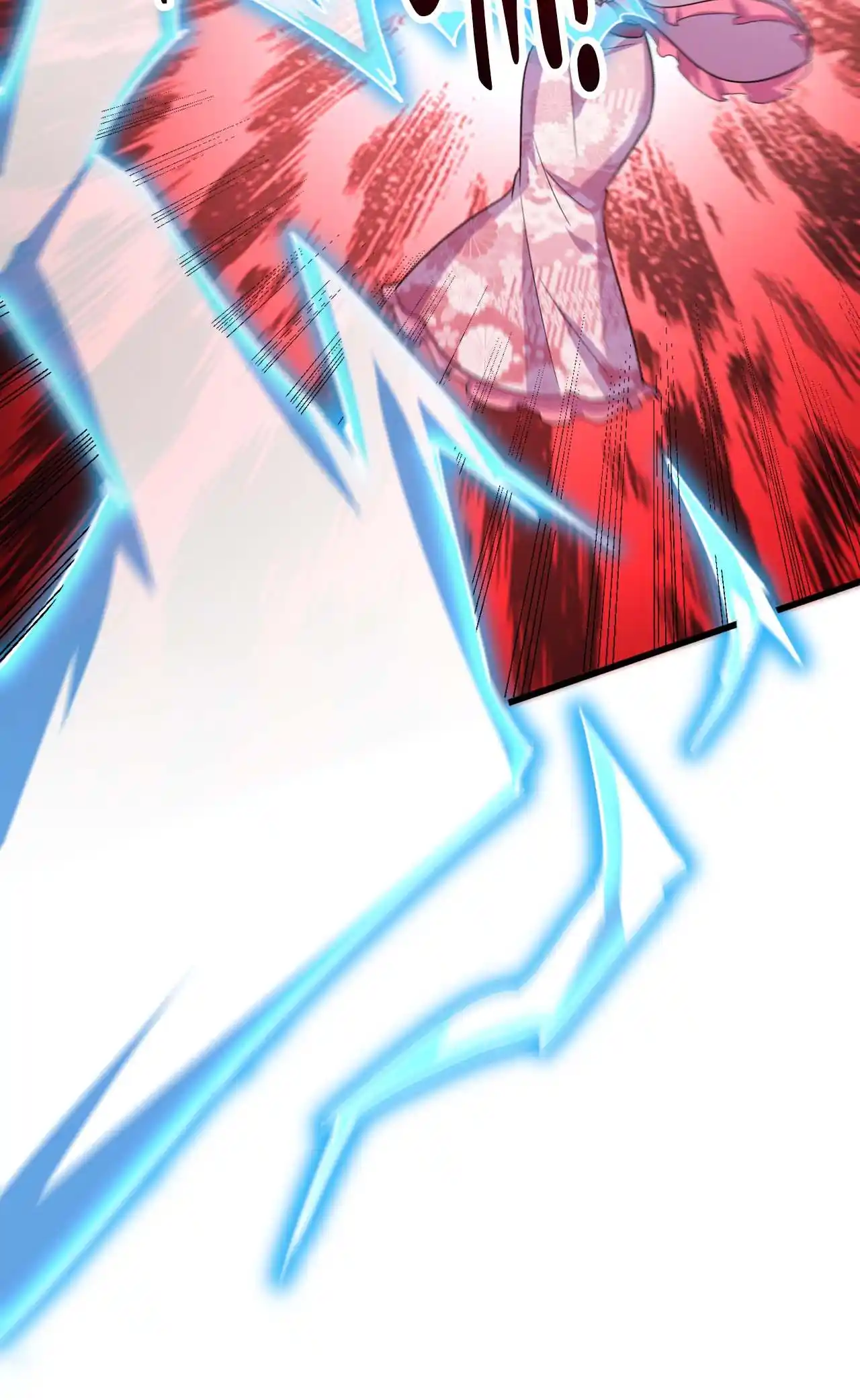 The Ultimate Devil King 256