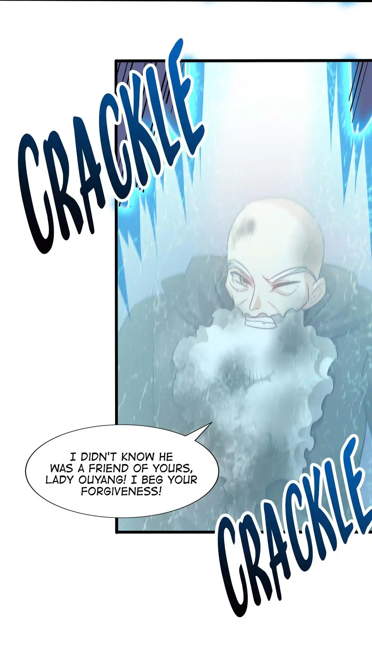 The Ultimate Devil King 256