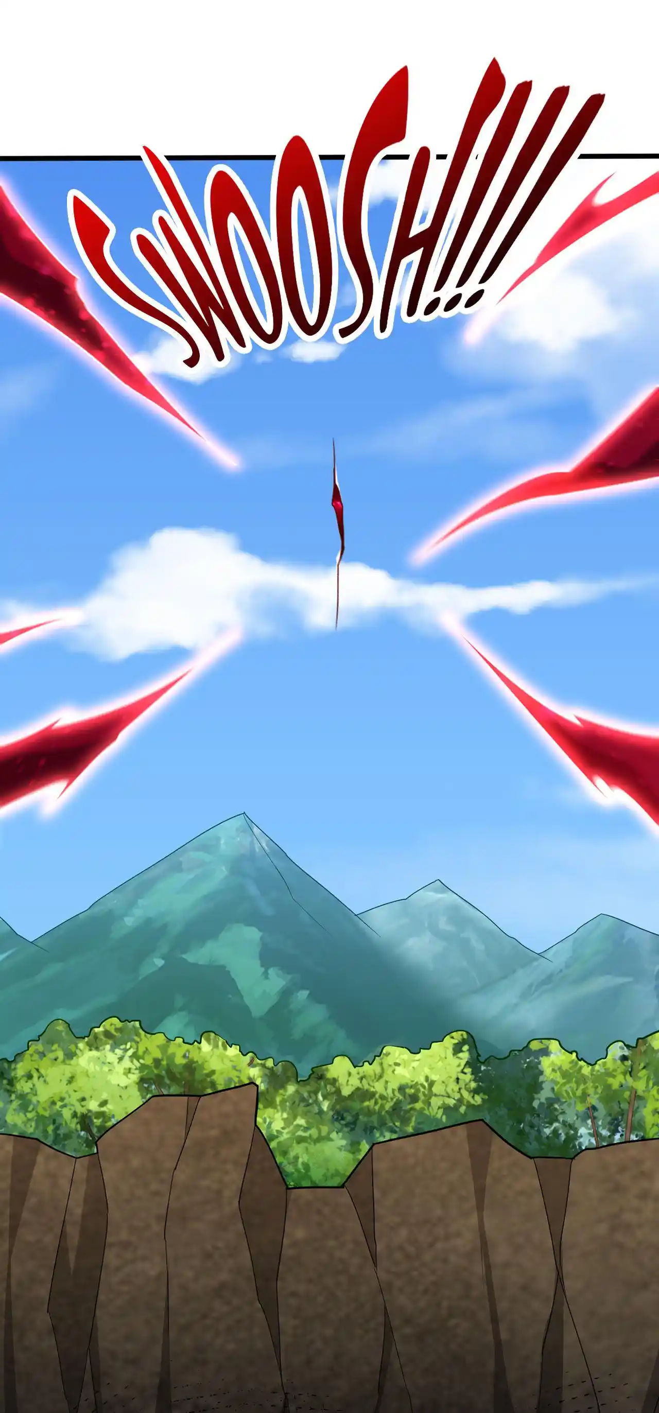 The Ultimate Devil King 257