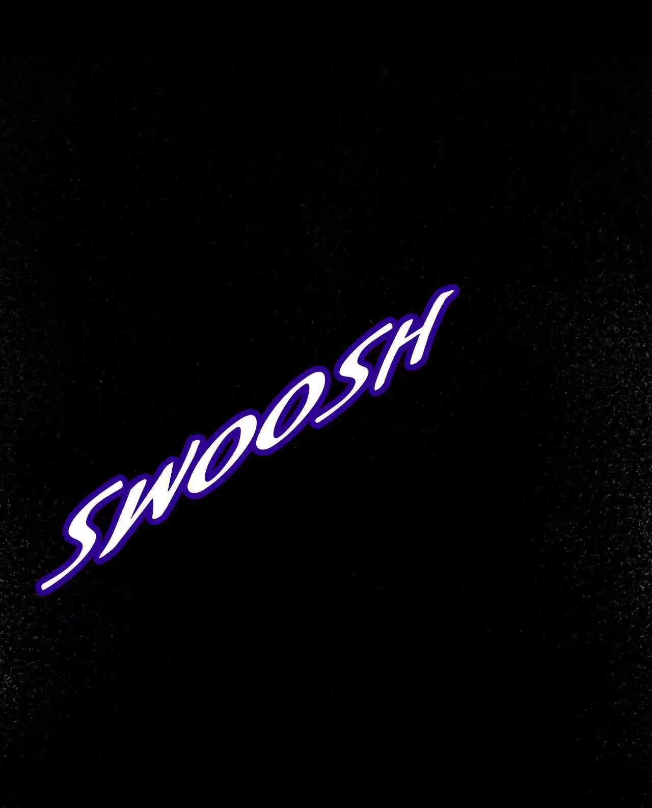 The Ultimate Devil King 257