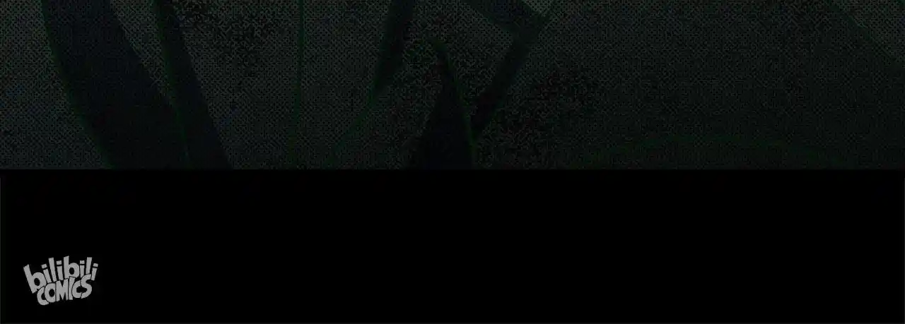 The Ultimate Devil King 257