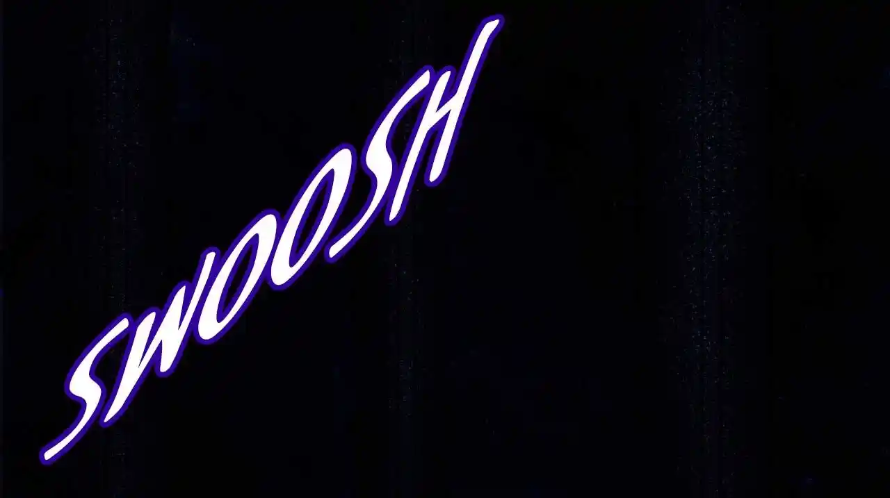 The Ultimate Devil King 257