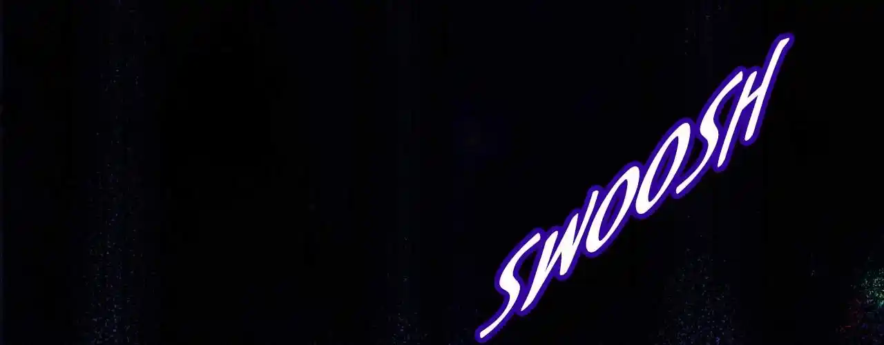 The Ultimate Devil King 257