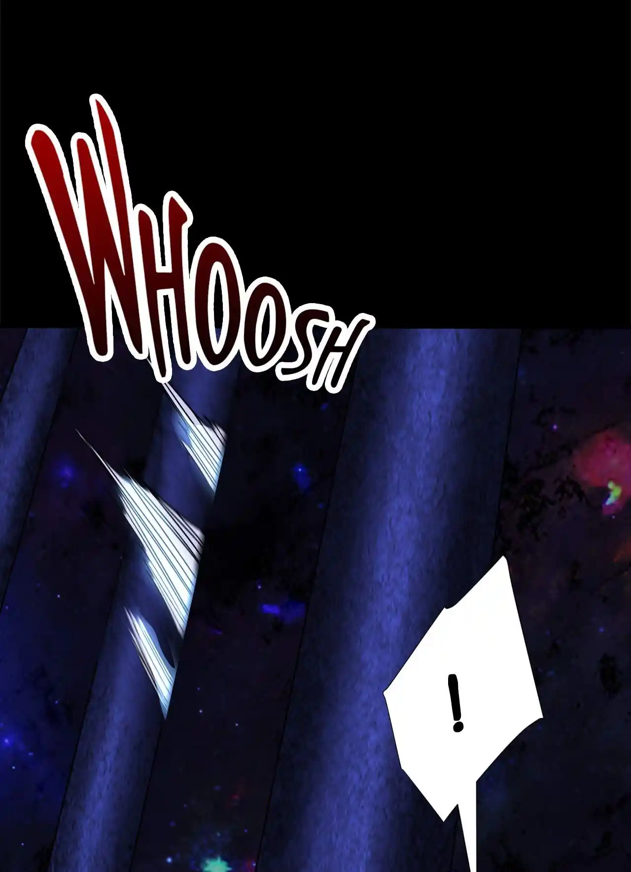 The Ultimate Devil King 257