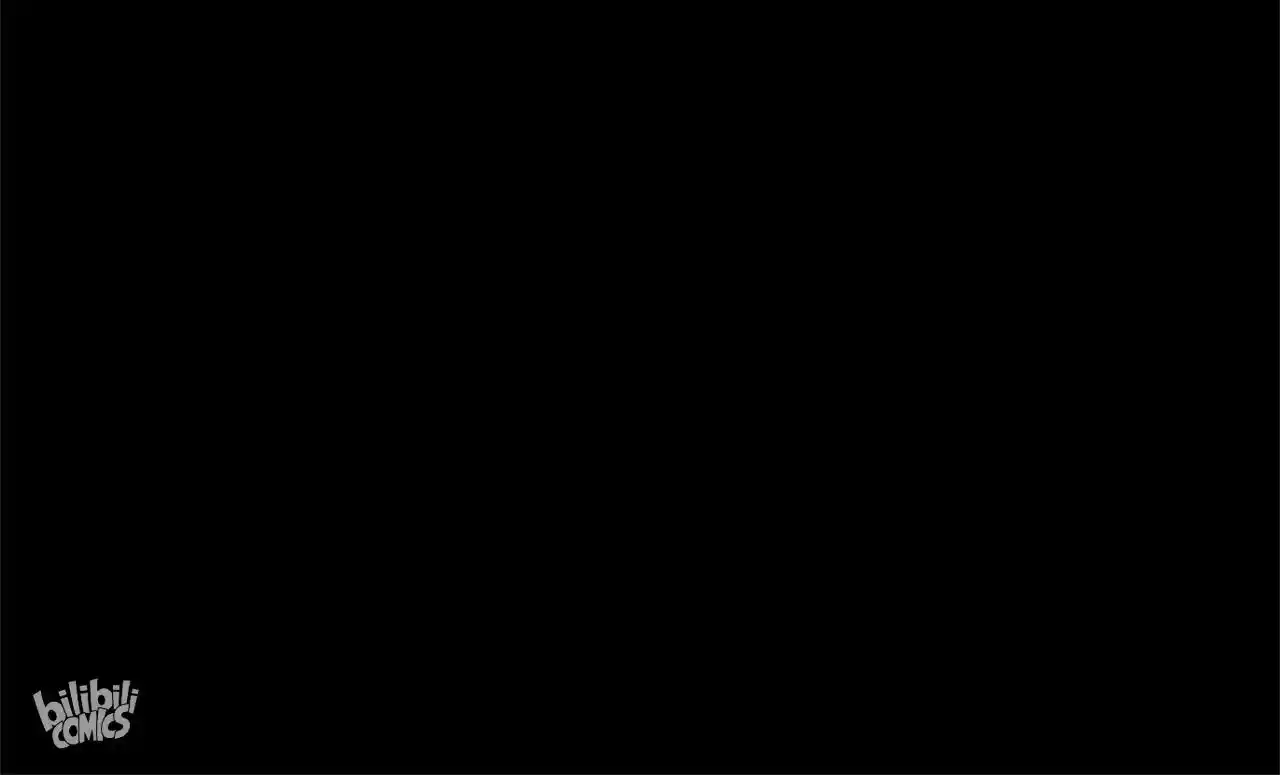 The Ultimate Devil King 257