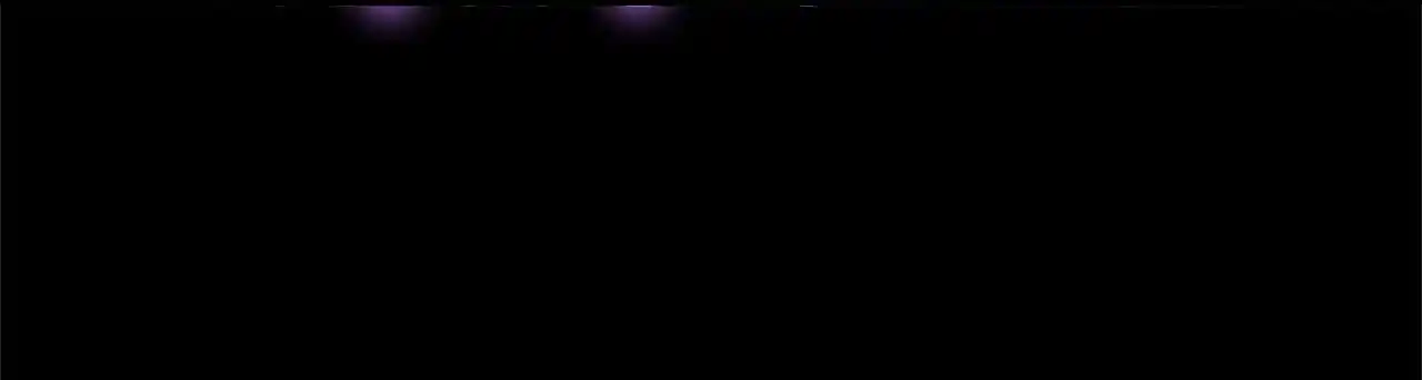 The Ultimate Devil King 257