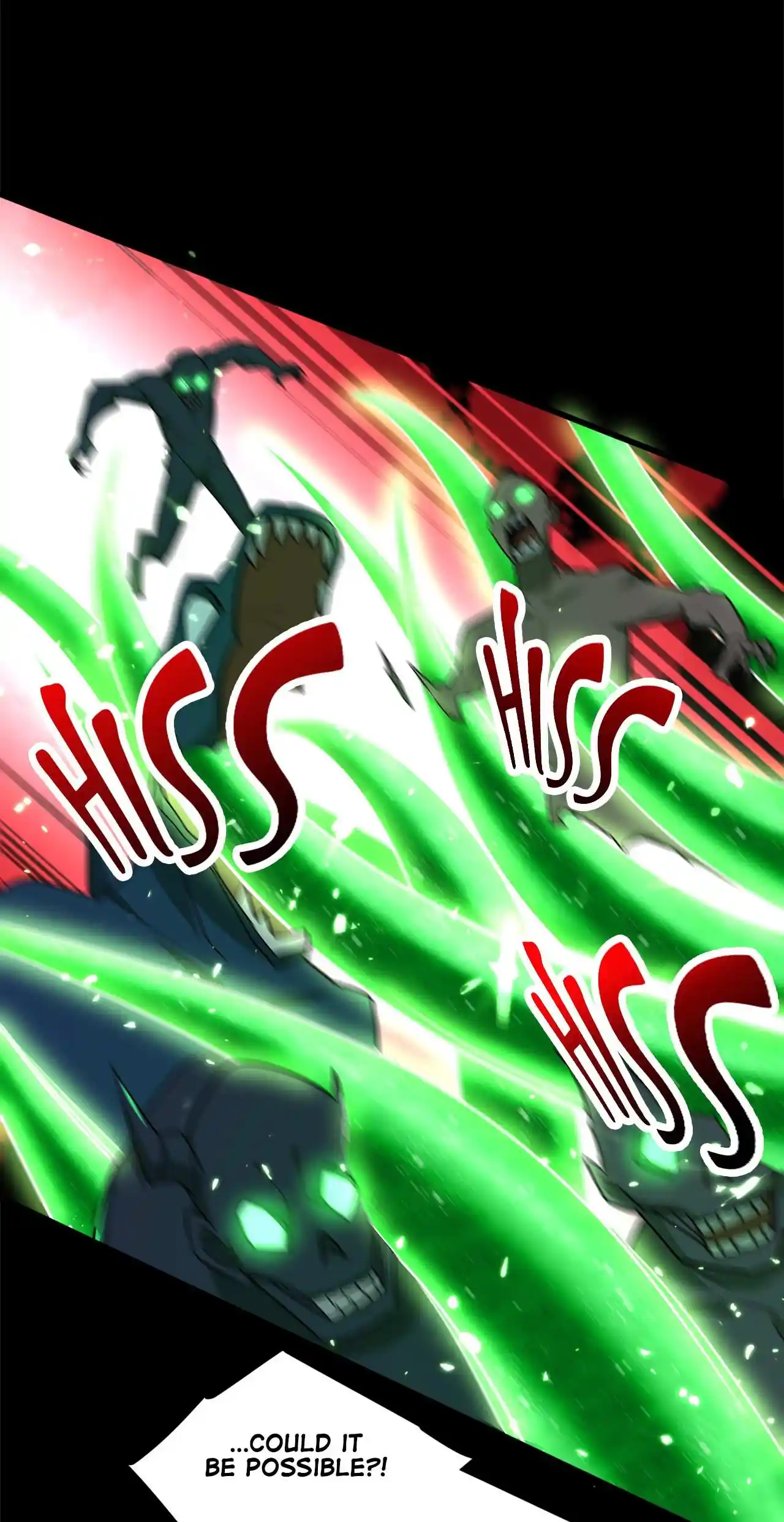 The Ultimate Devil King 257