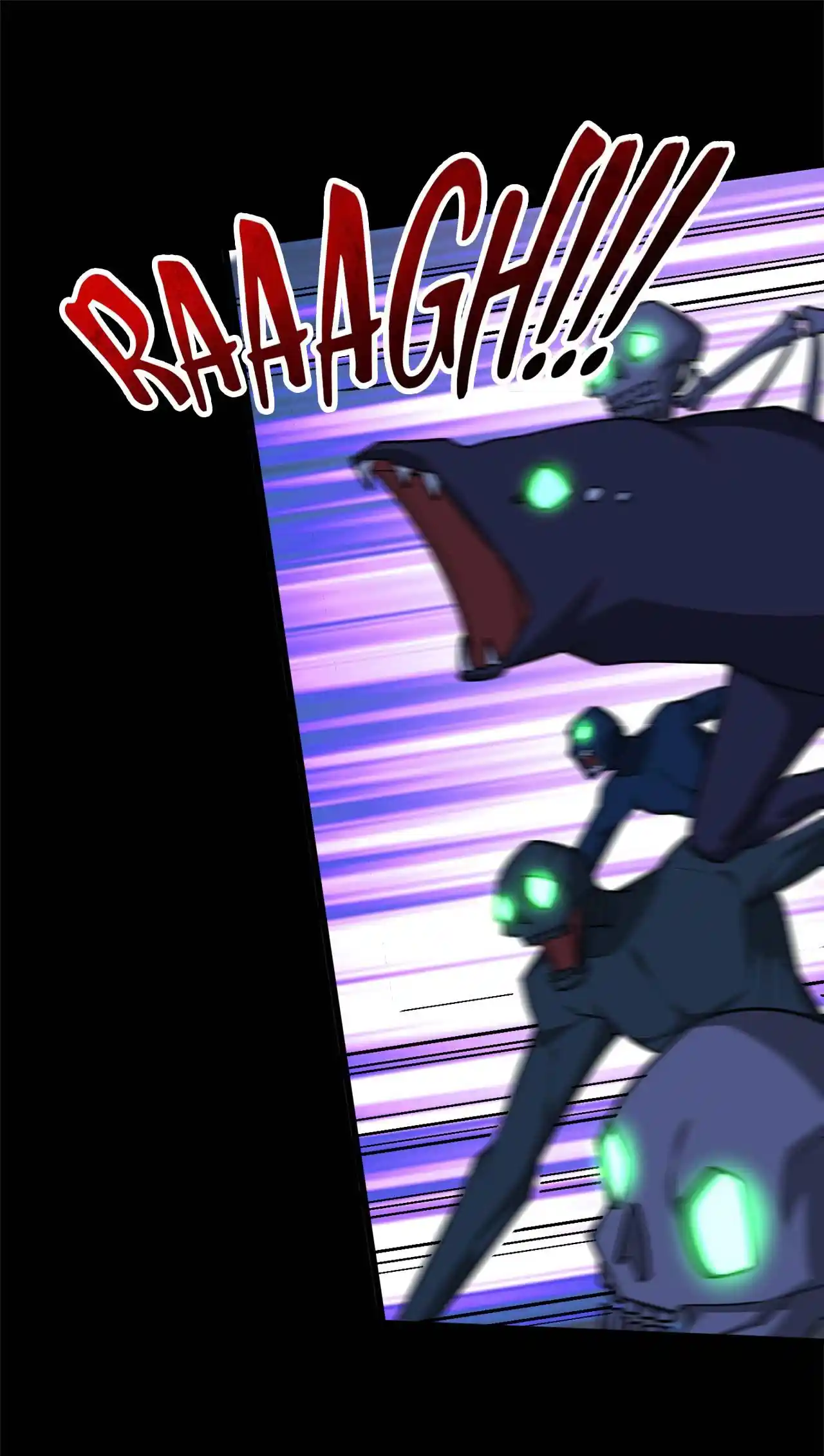 The Ultimate Devil King 257