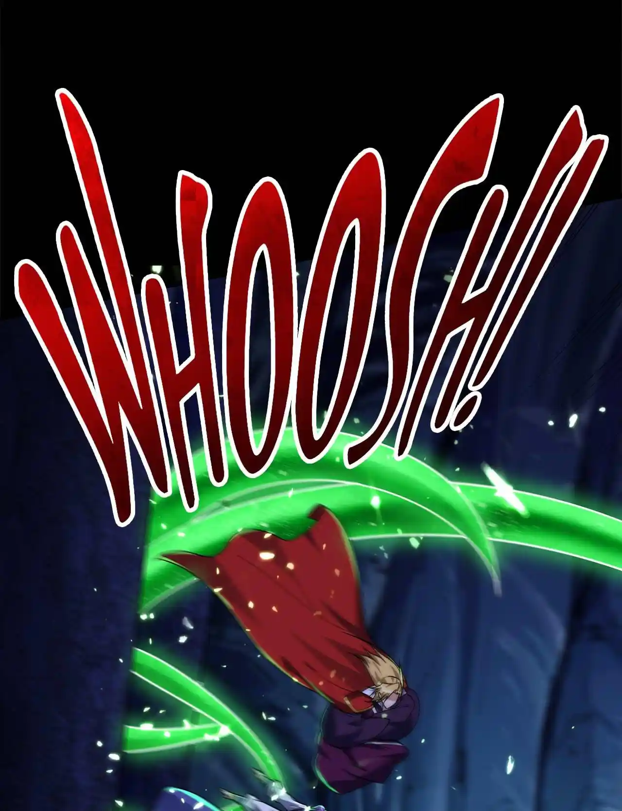 The Ultimate Devil King 257