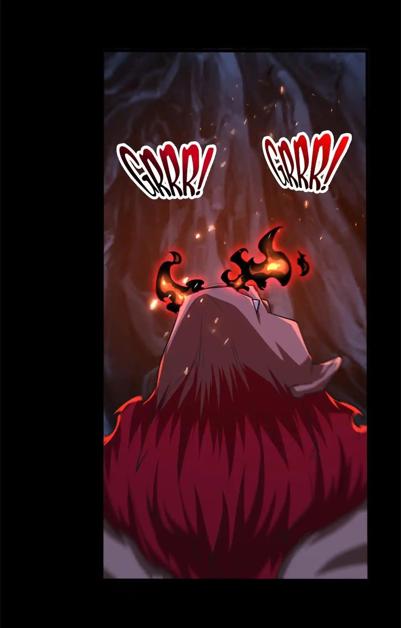 The Ultimate Devil King 257