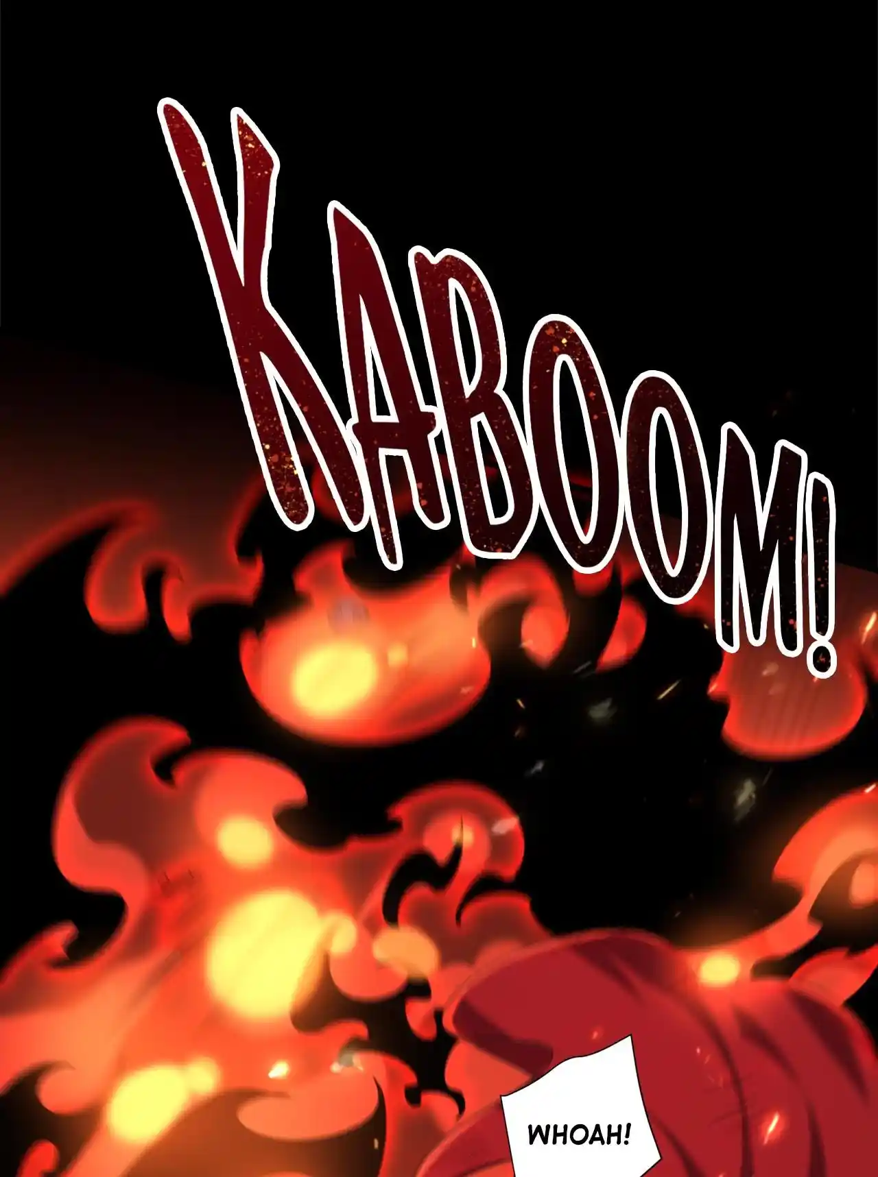 The Ultimate Devil King 257