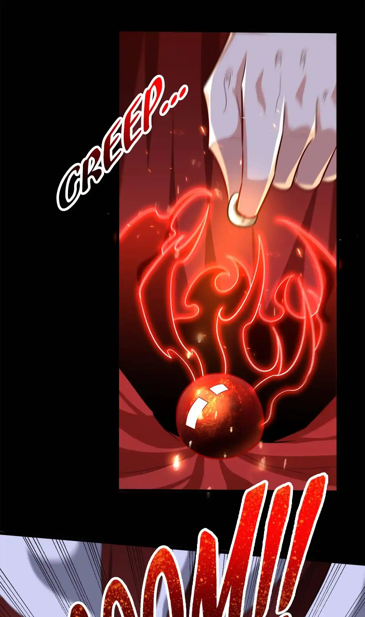 The Ultimate Devil King 259