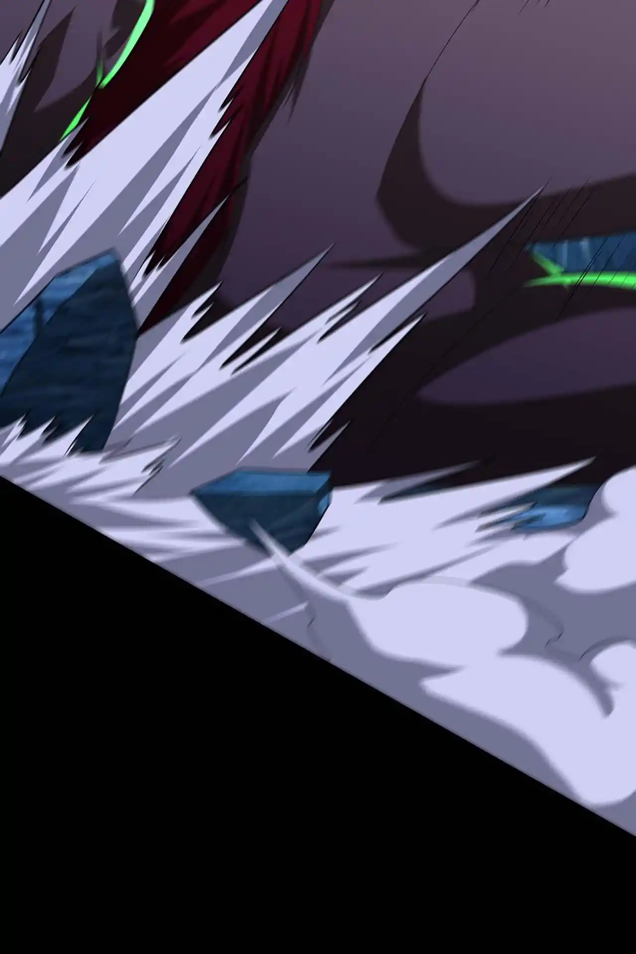 The Ultimate Devil King 259