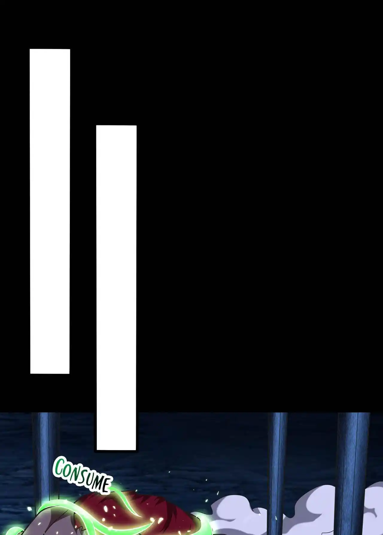 The Ultimate Devil King 259