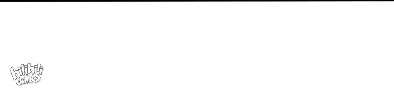 The Ultimate Devil King 259