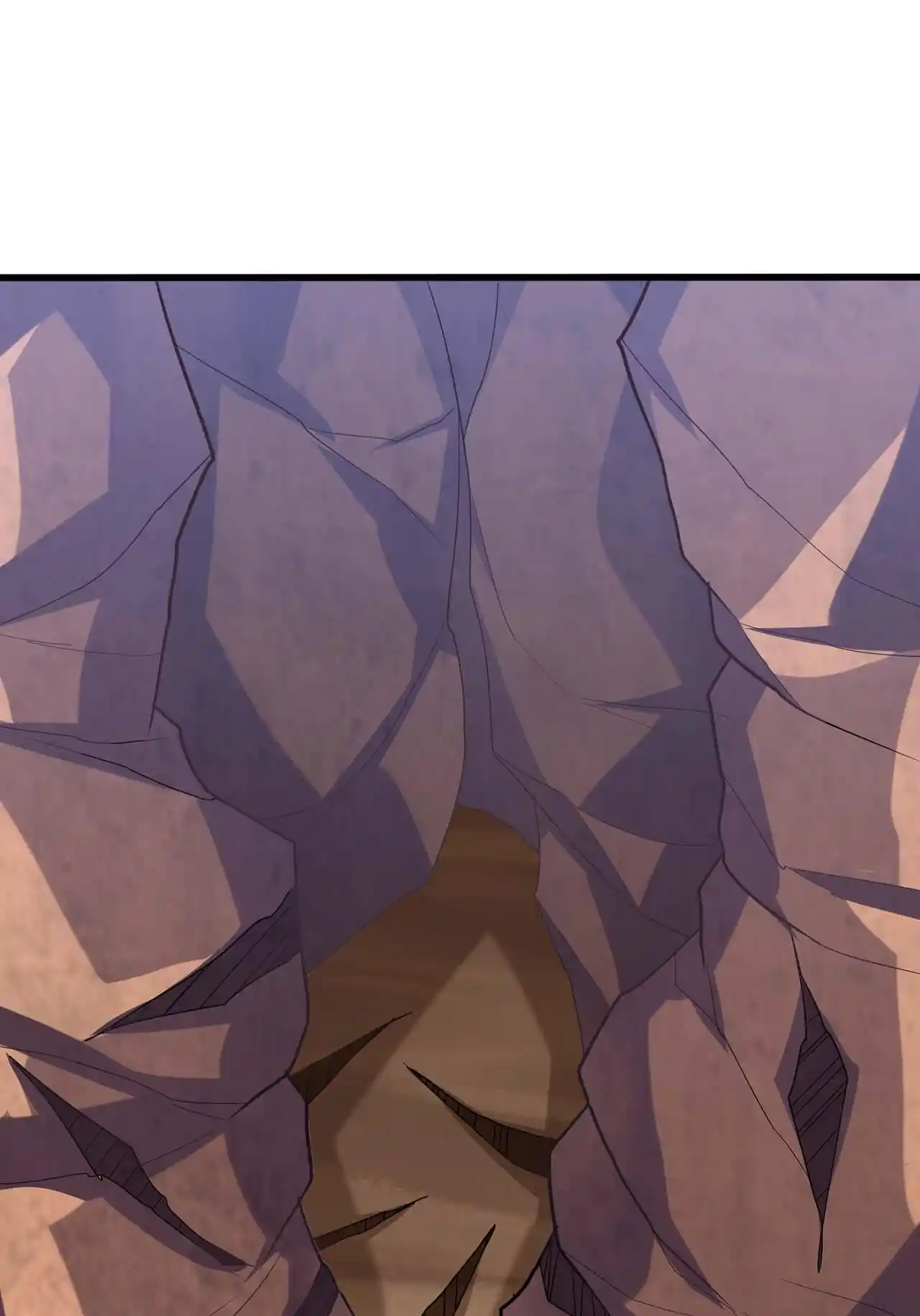 The Ultimate Devil King 259