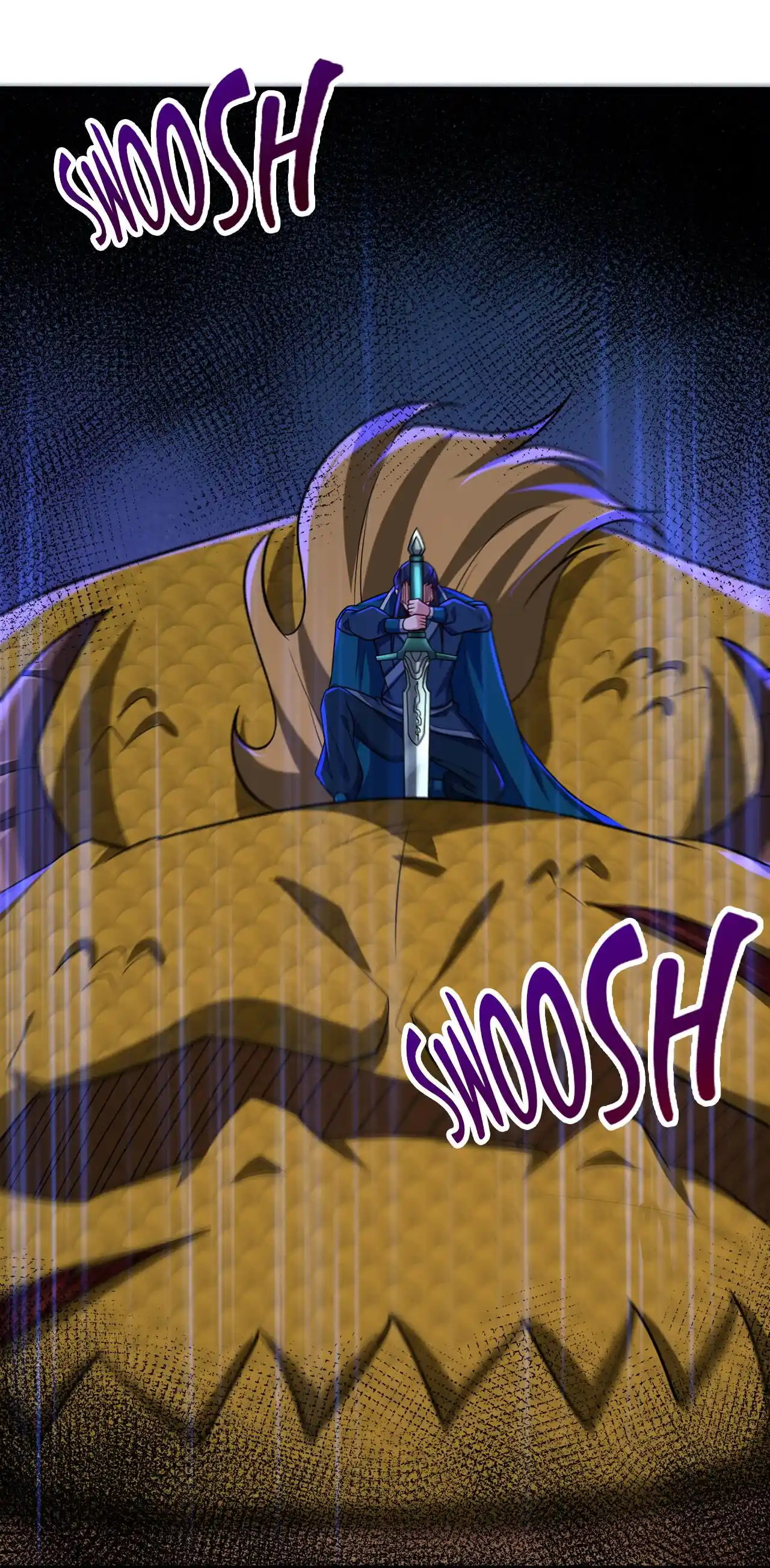 The Ultimate Devil King 259