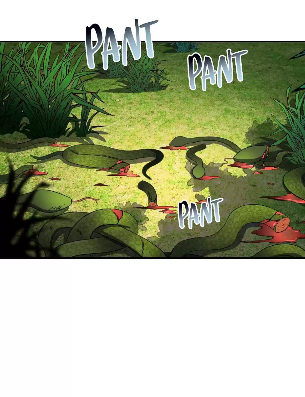 The Ultimate Devil King 26