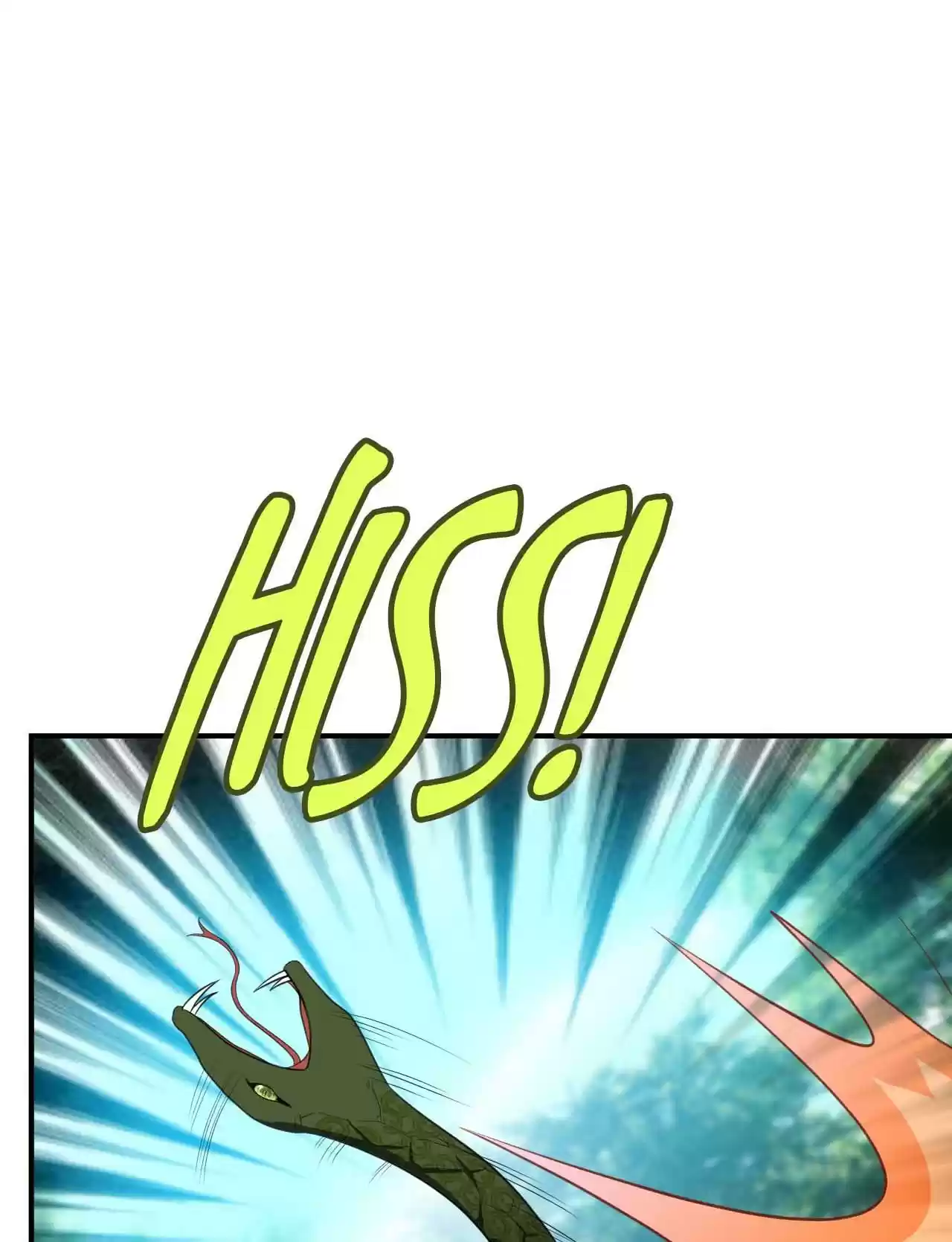 The Ultimate Devil King 26