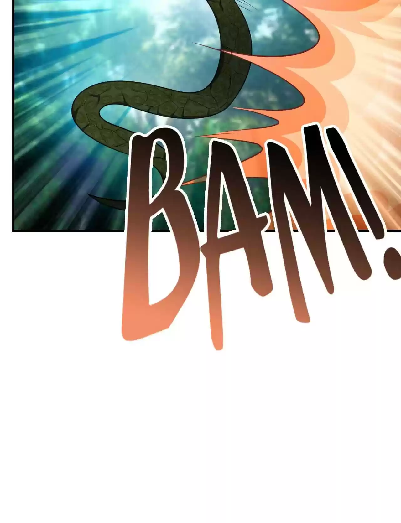 The Ultimate Devil King 26