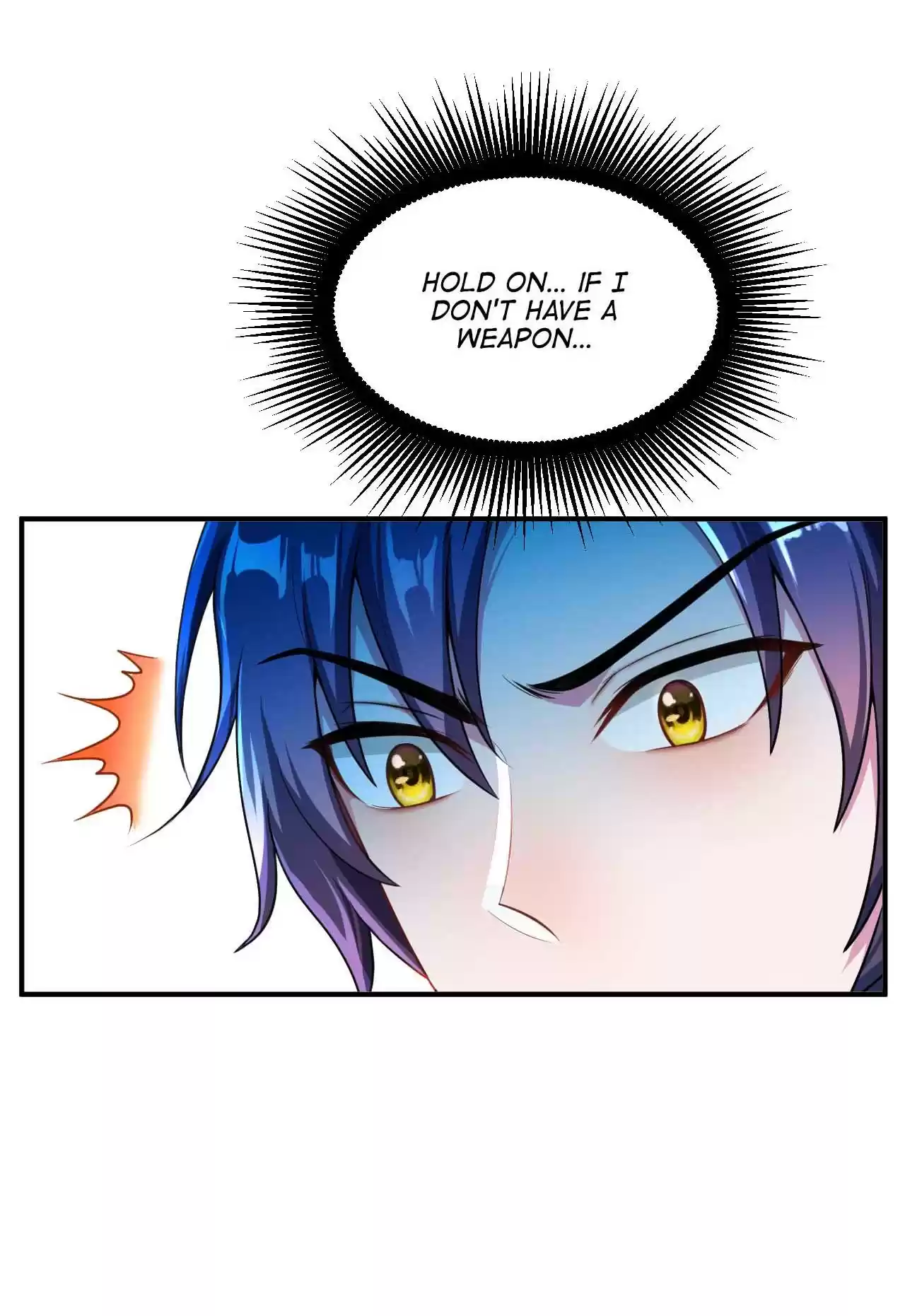 The Ultimate Devil King 26