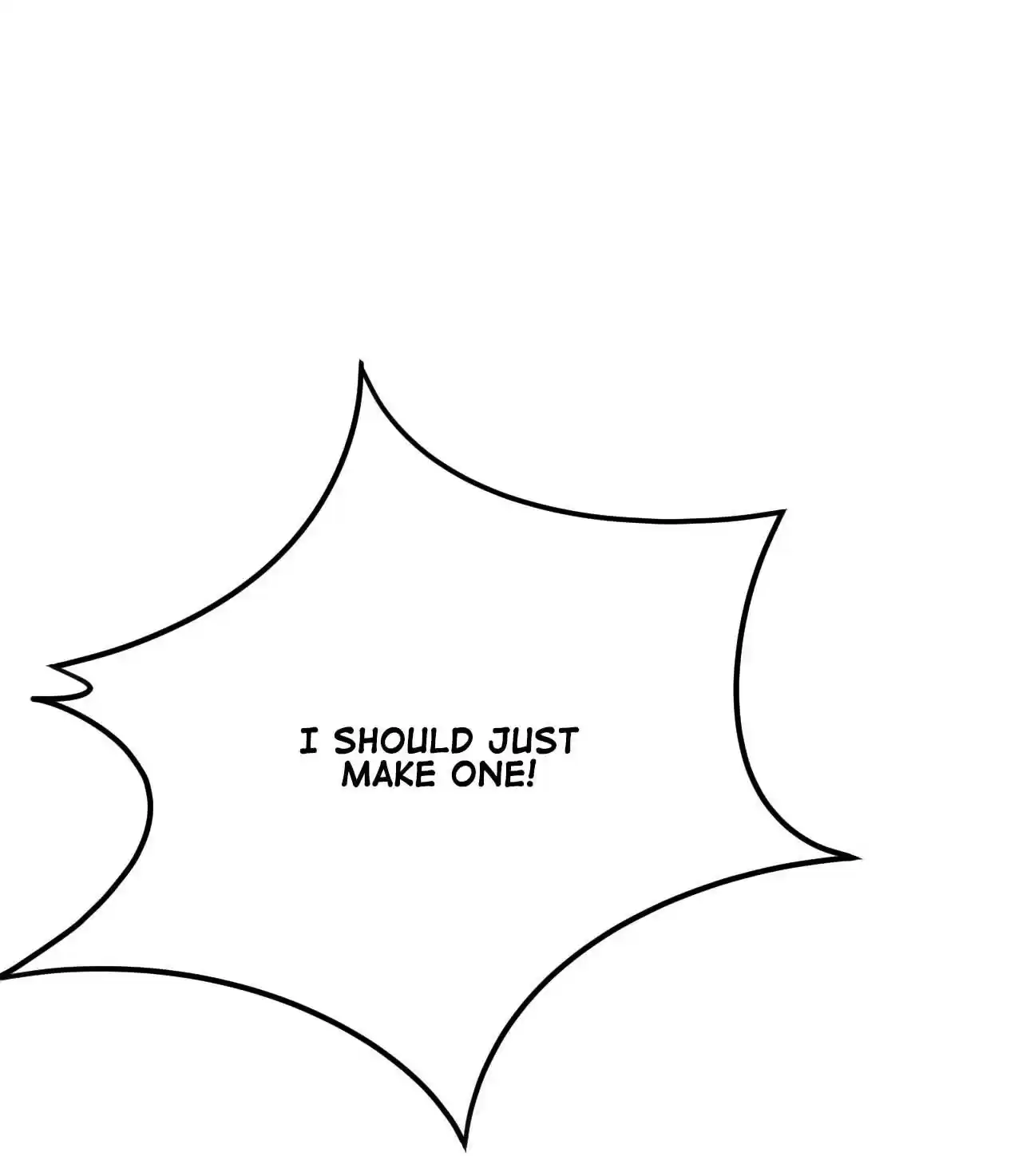 The Ultimate Devil King 26