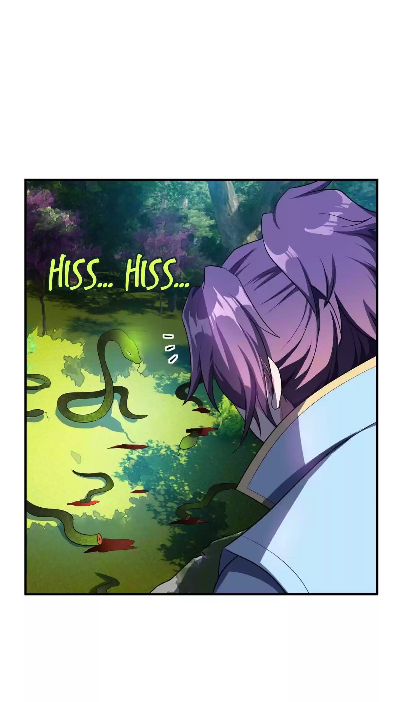 The Ultimate Devil King 26