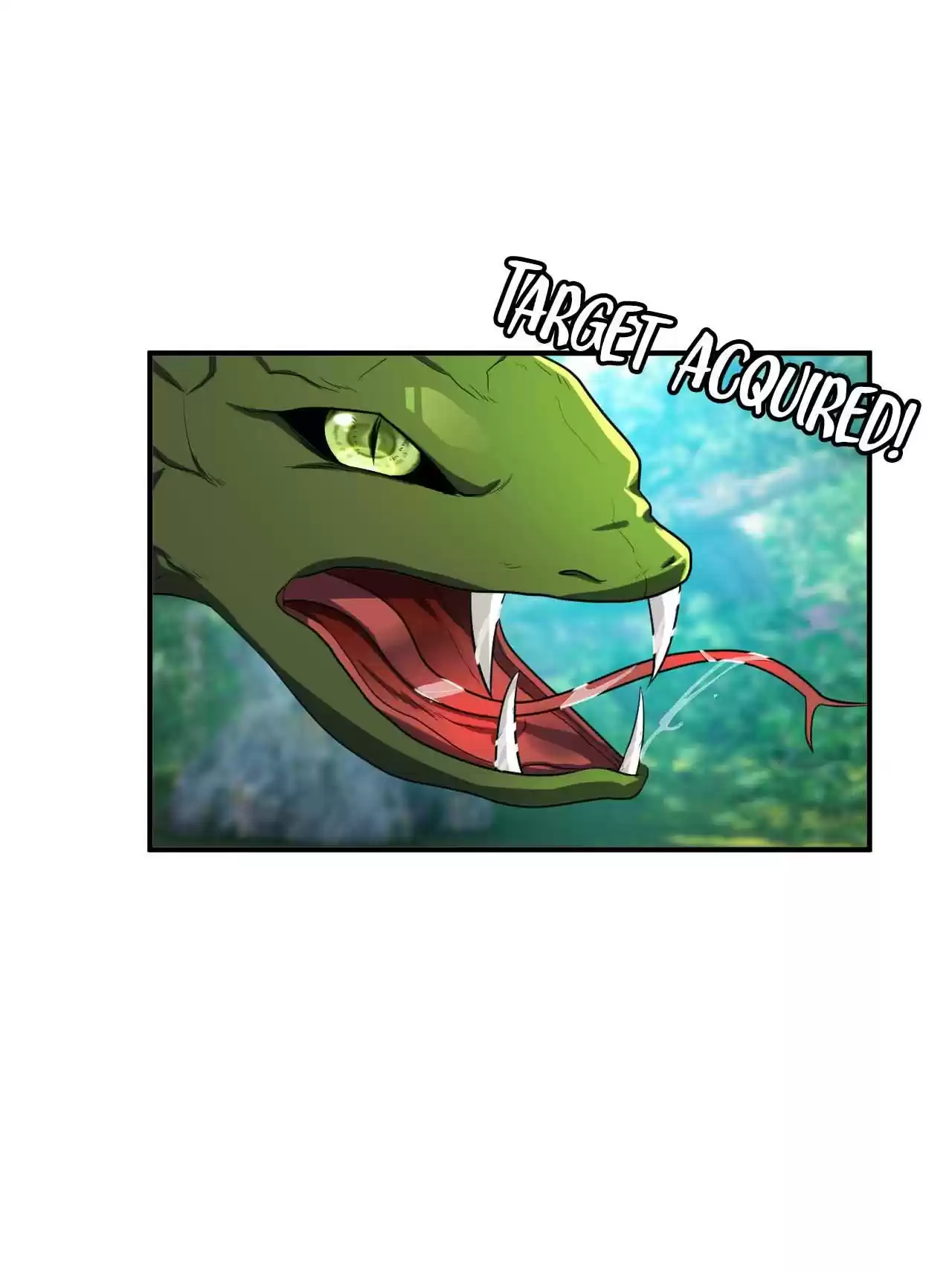 The Ultimate Devil King 26