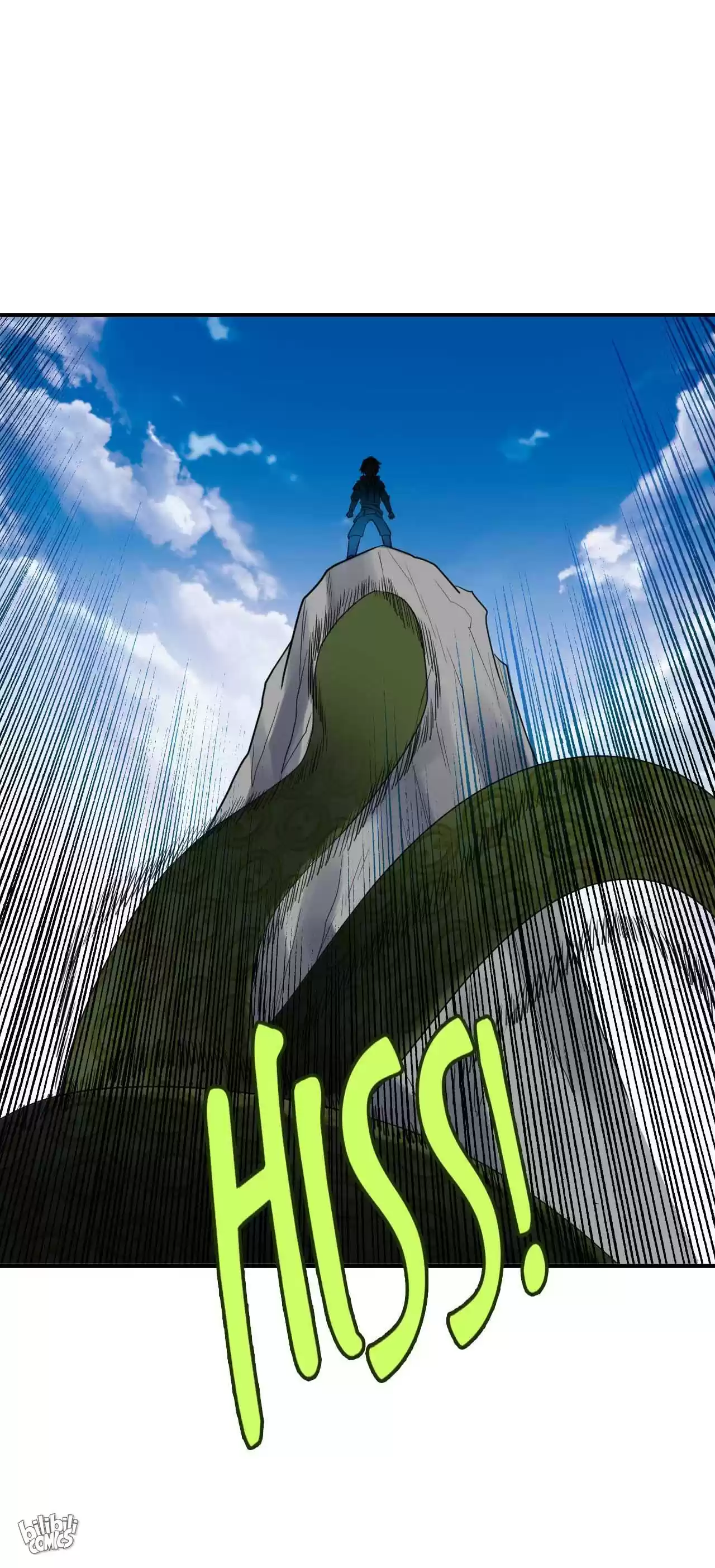 The Ultimate Devil King 26