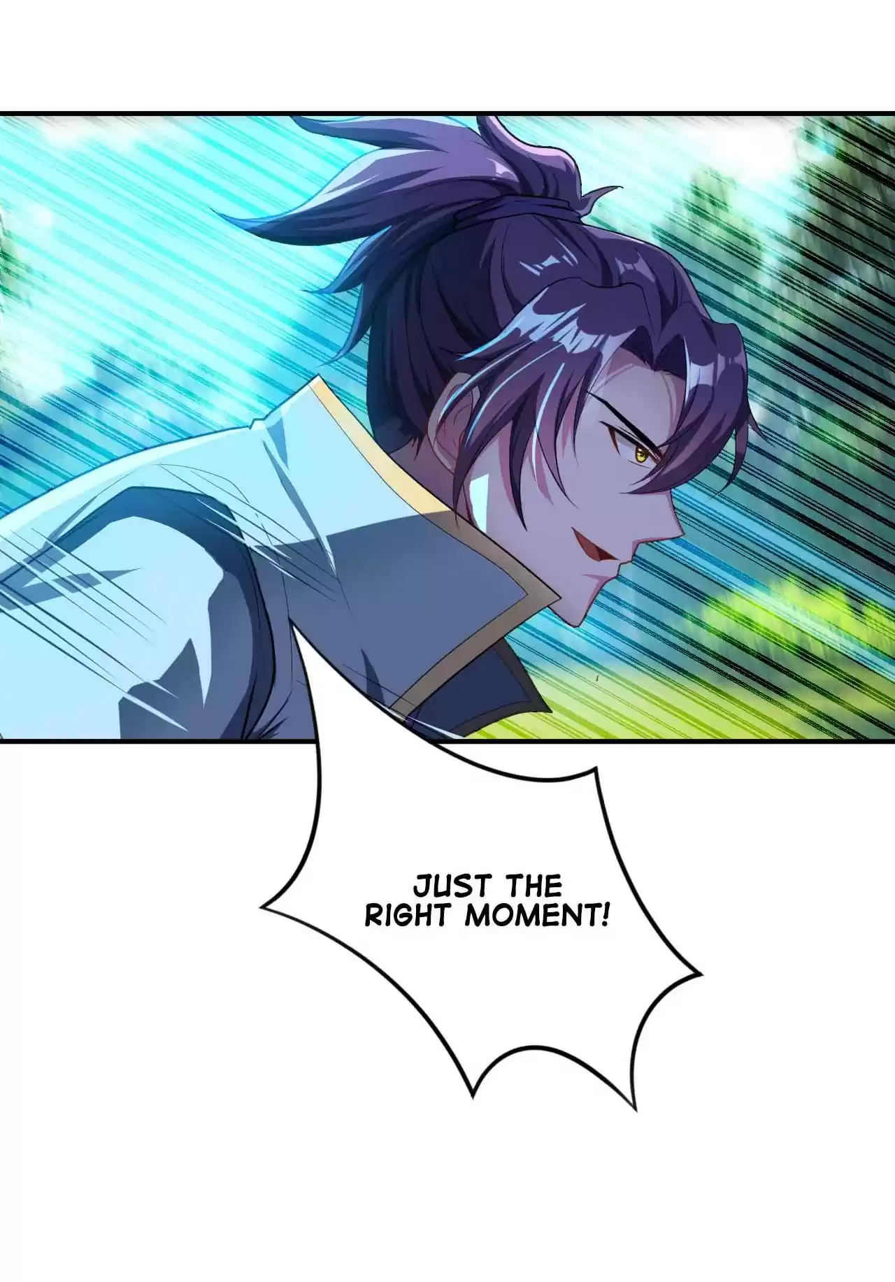 The Ultimate Devil King 26