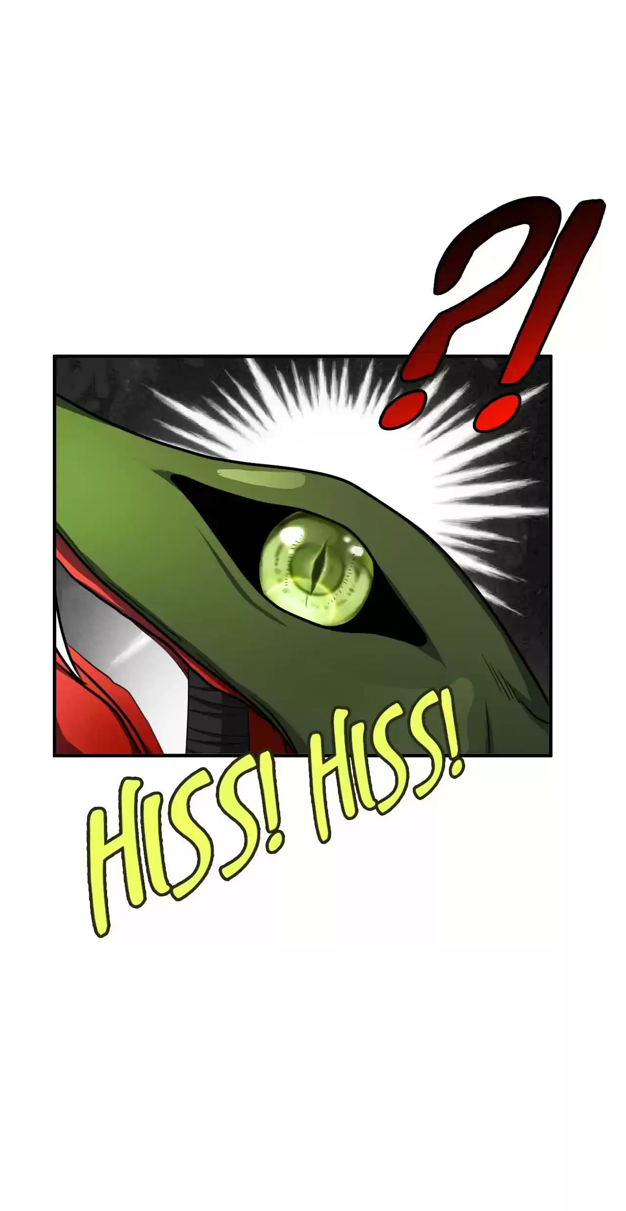 The Ultimate Devil King 26