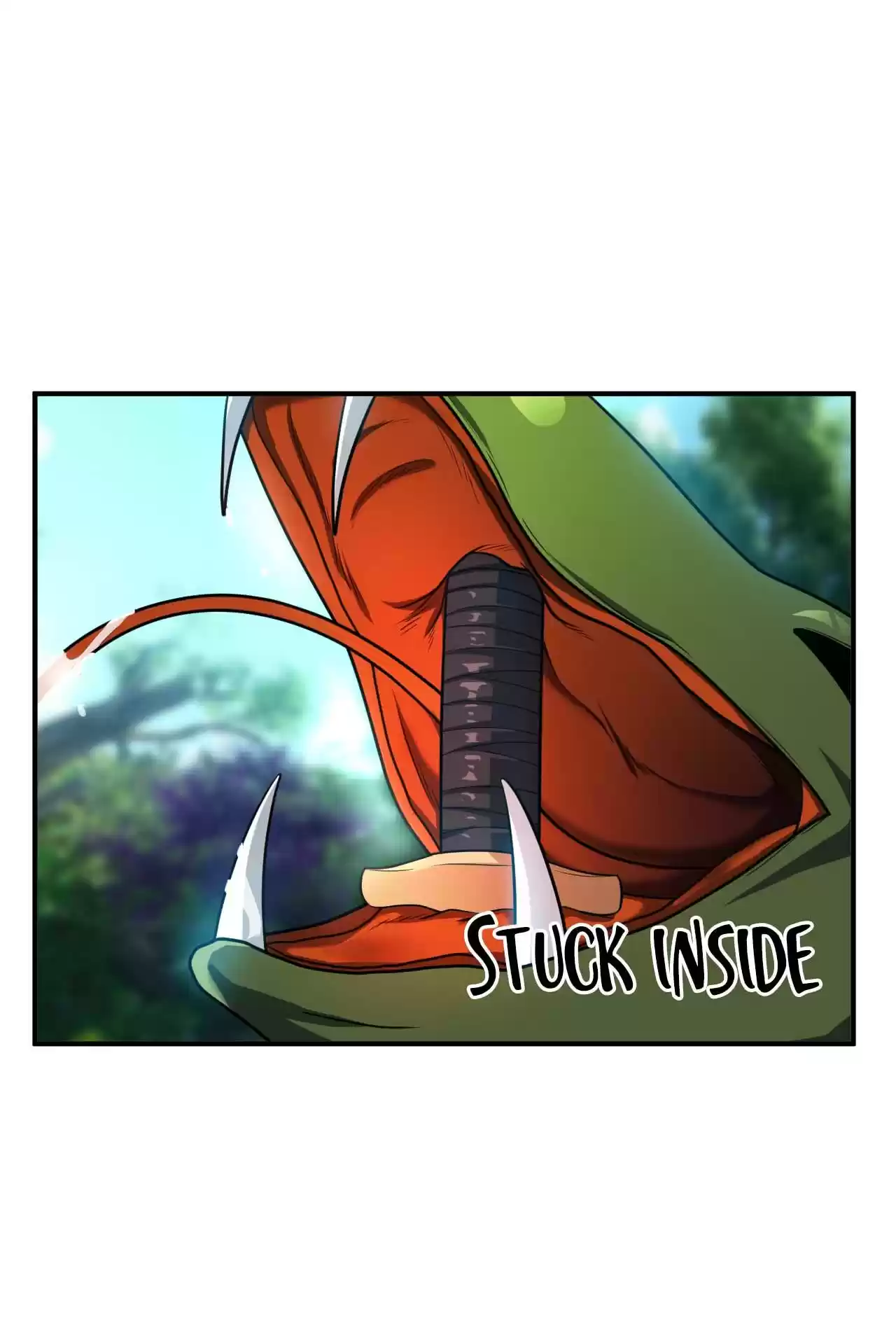 The Ultimate Devil King 26