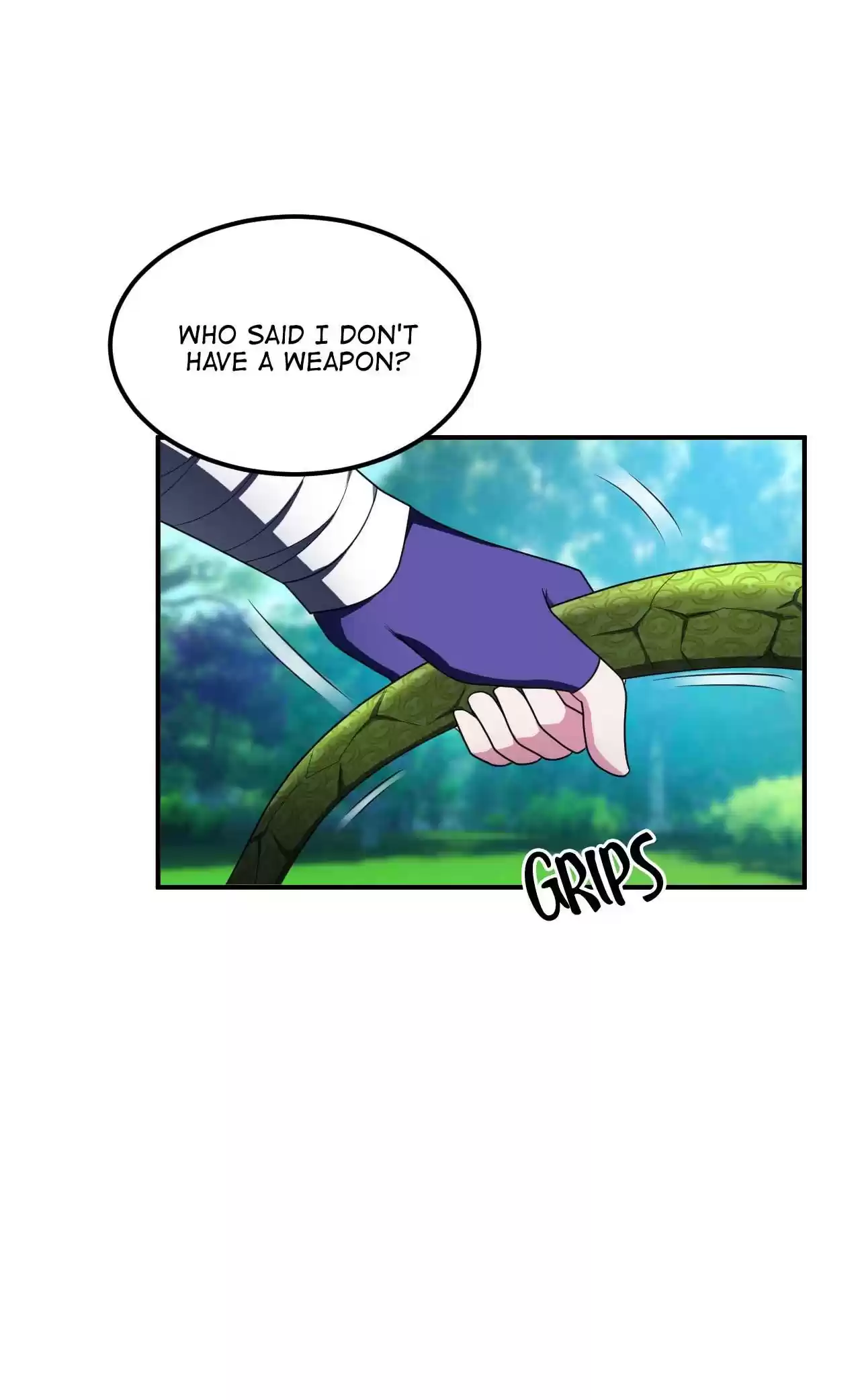 The Ultimate Devil King 26