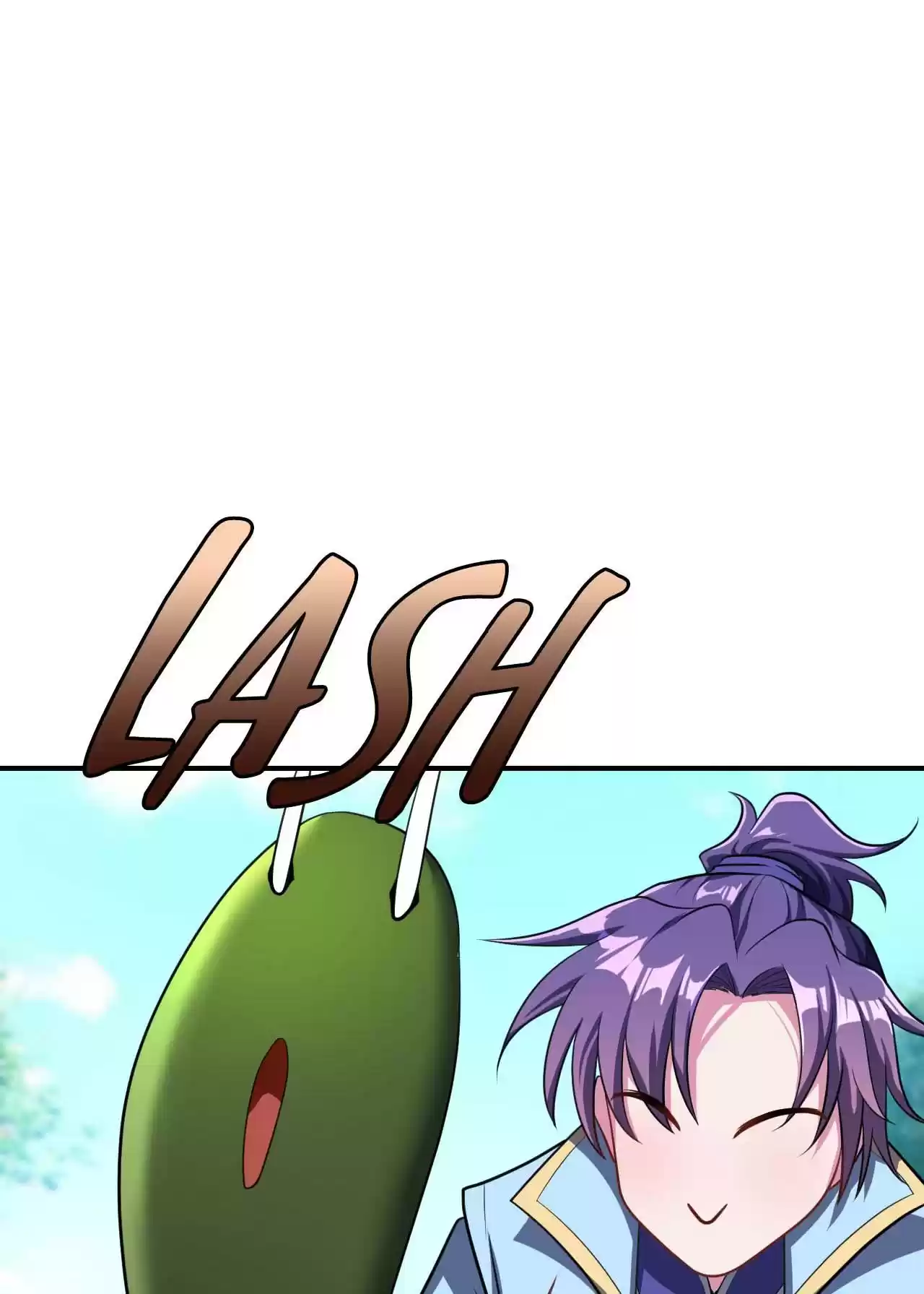 The Ultimate Devil King 26