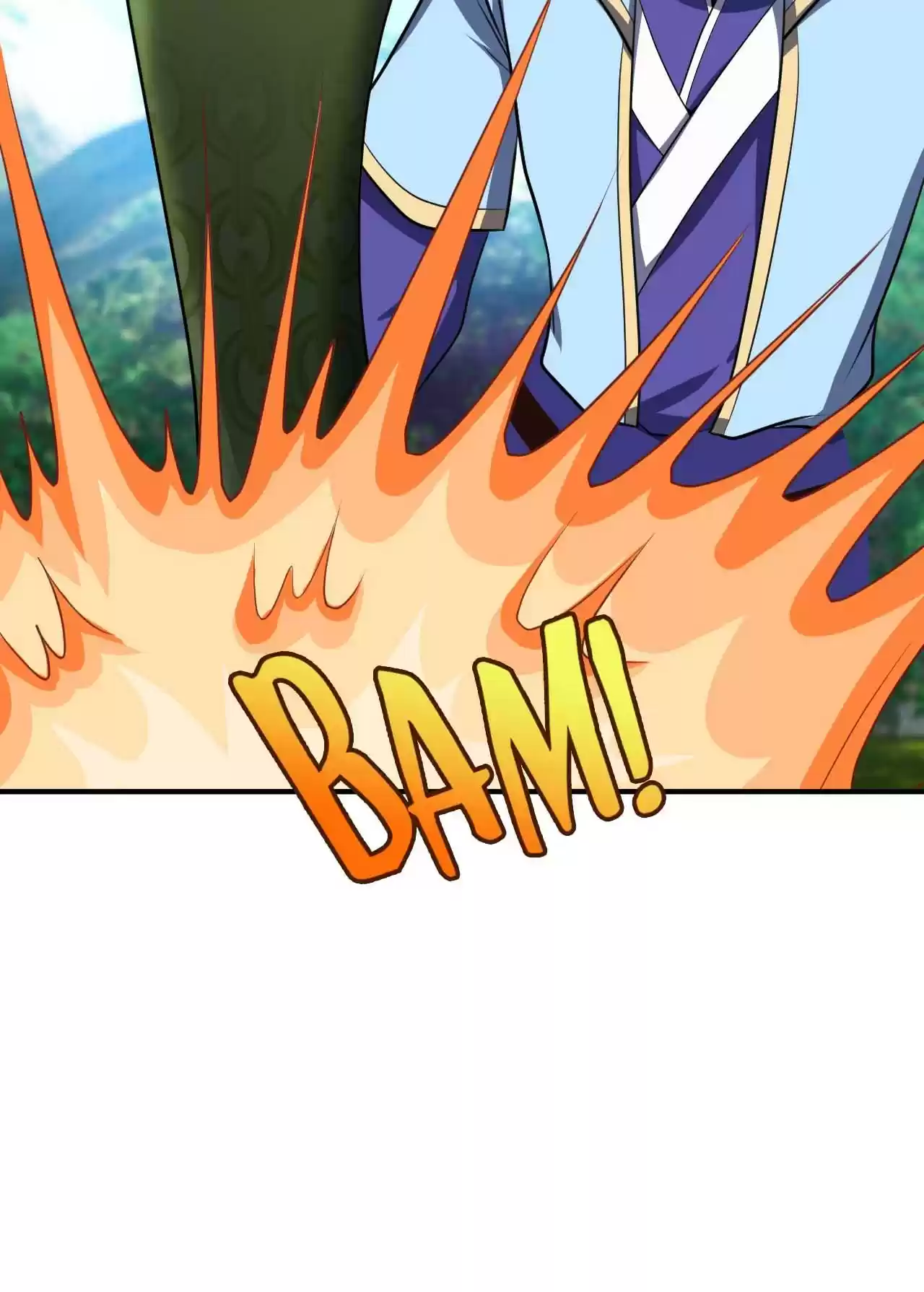 The Ultimate Devil King 26