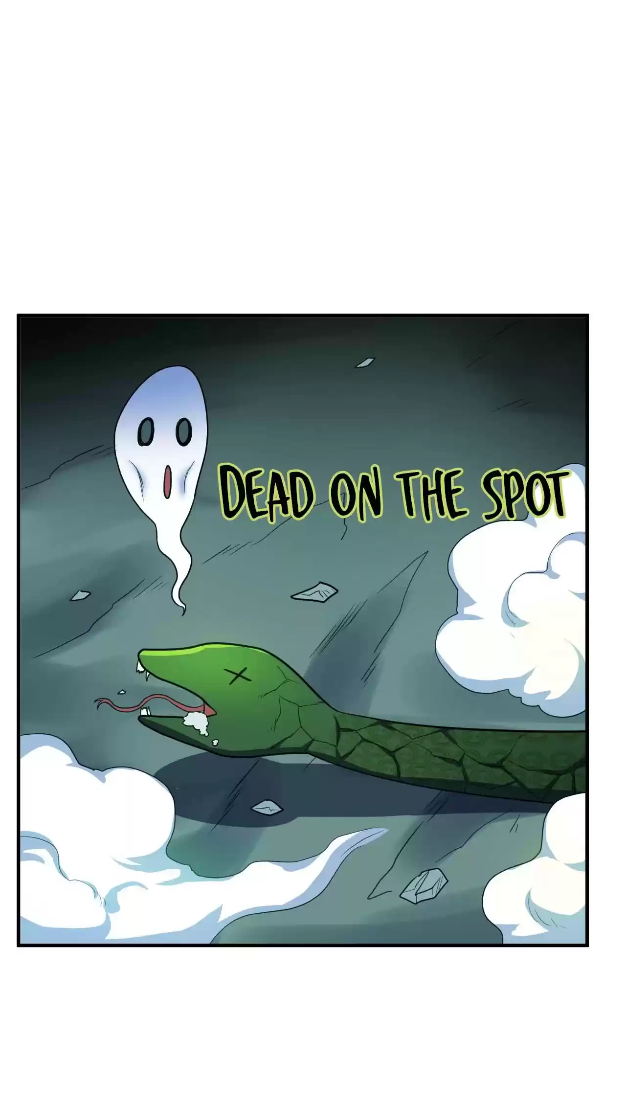 The Ultimate Devil King 26