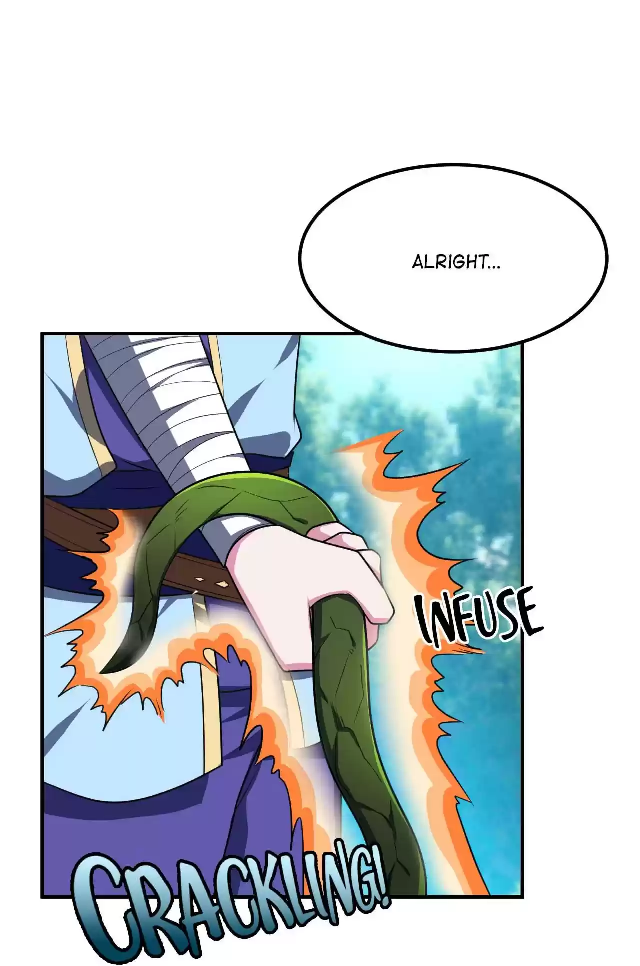 The Ultimate Devil King 26