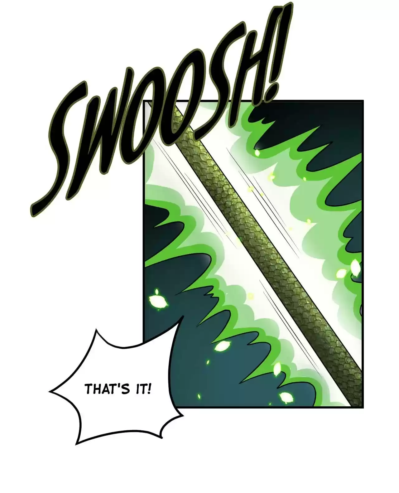 The Ultimate Devil King 26