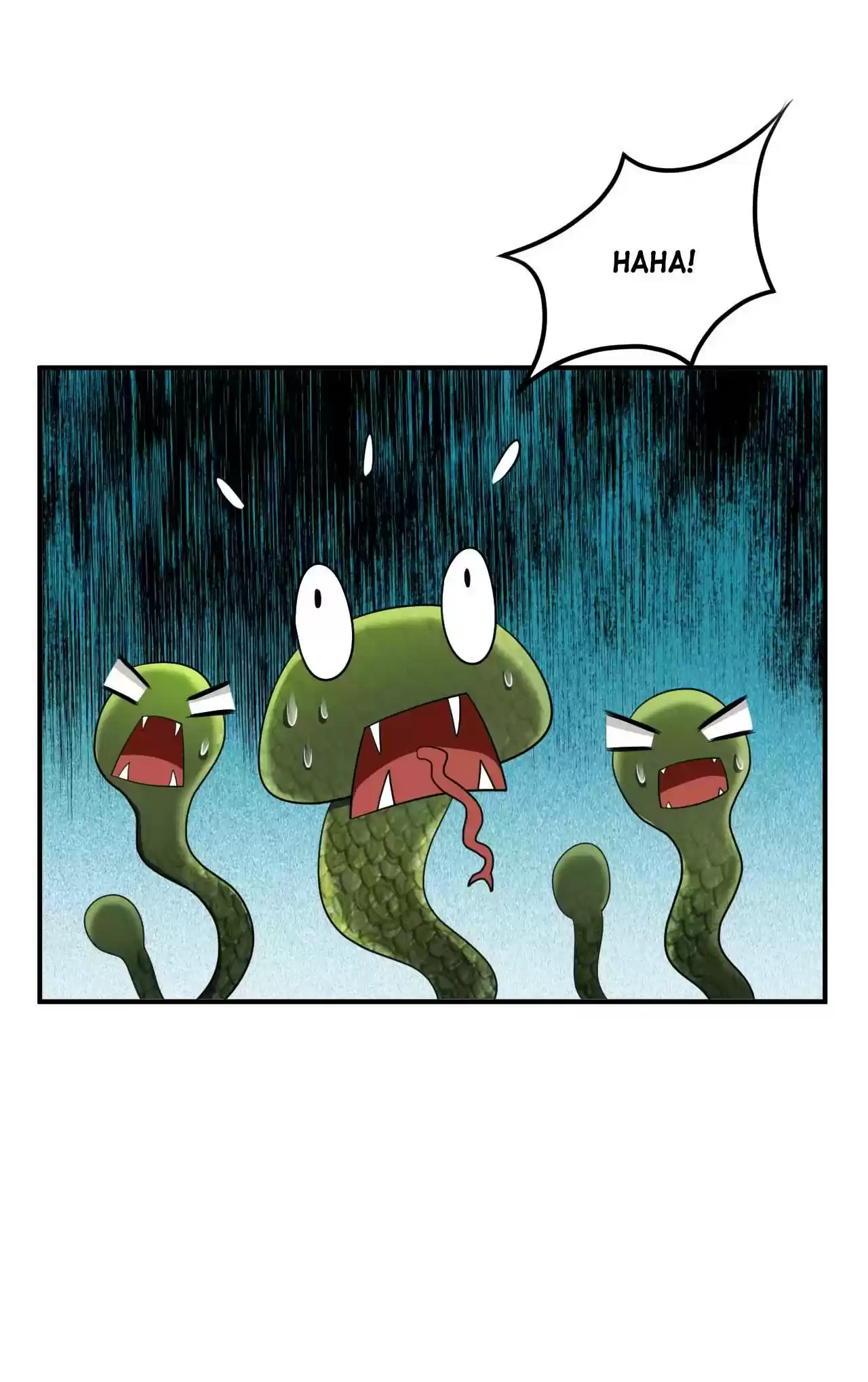 The Ultimate Devil King 26