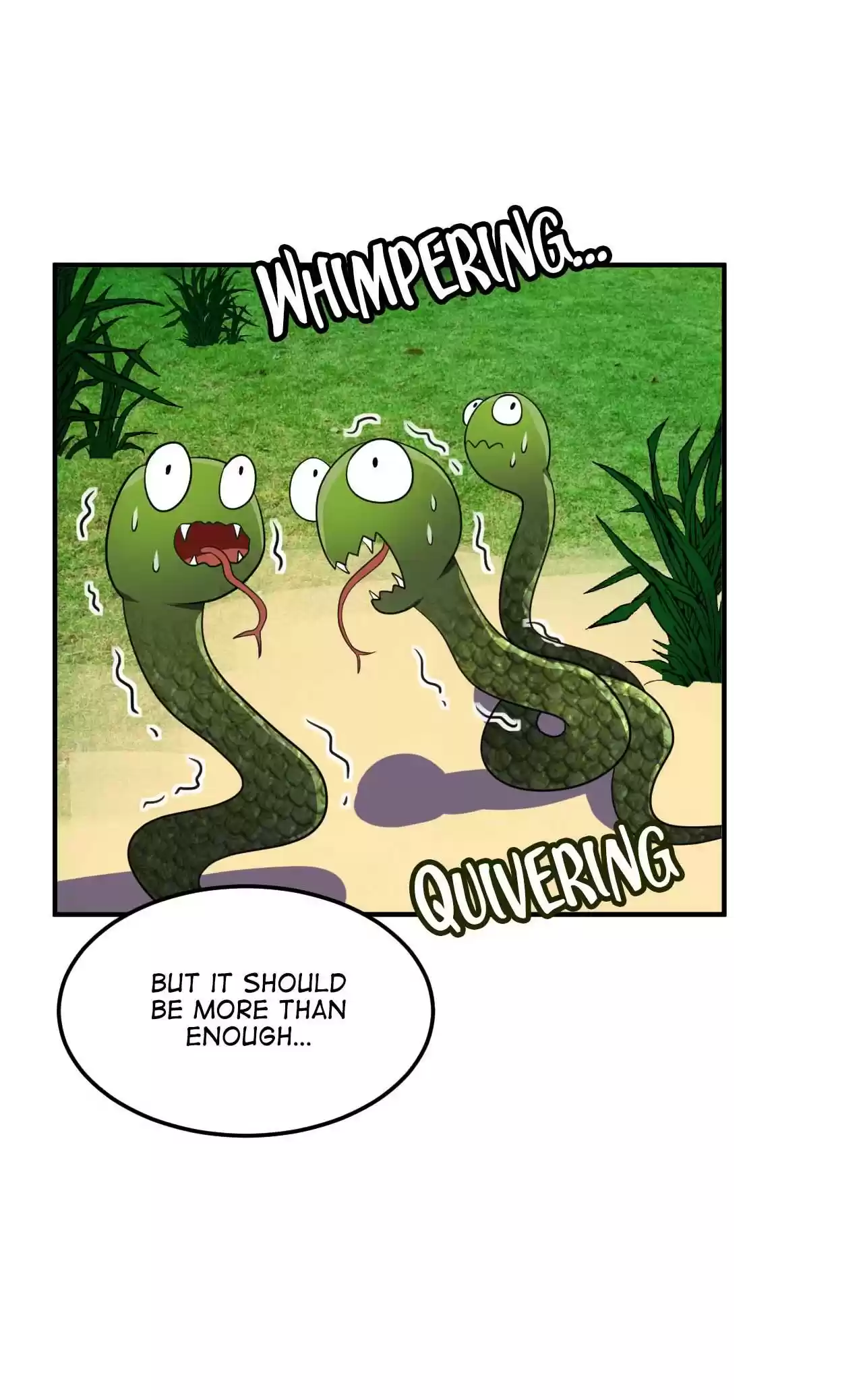 The Ultimate Devil King 26