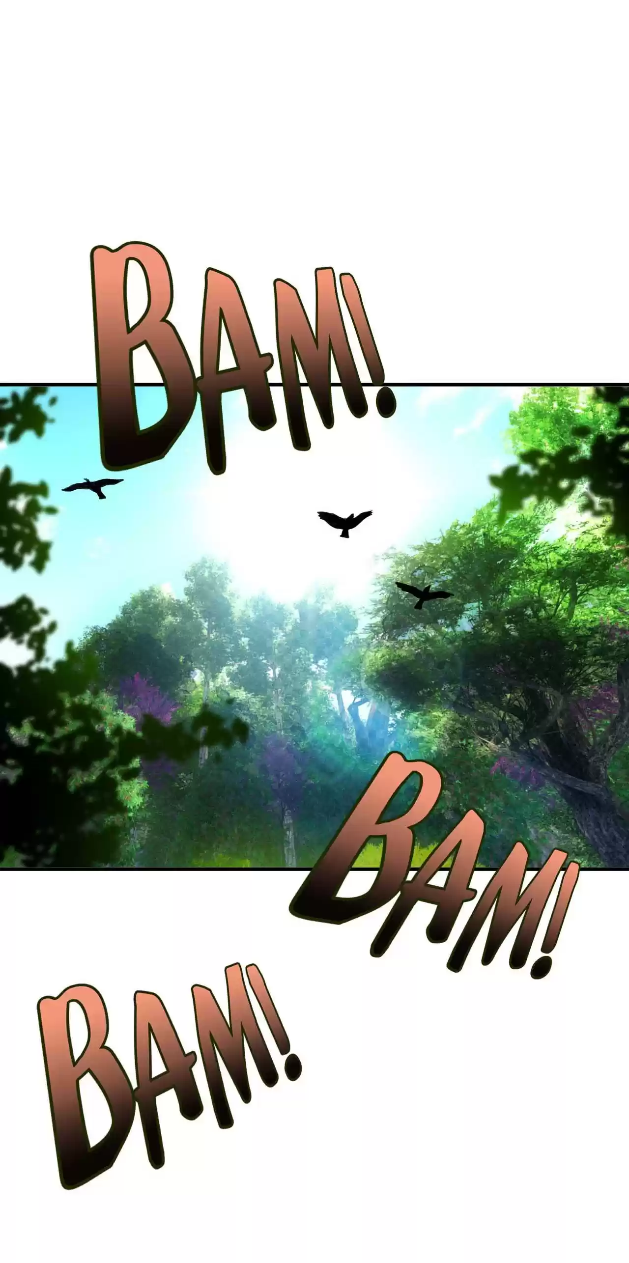 The Ultimate Devil King 26