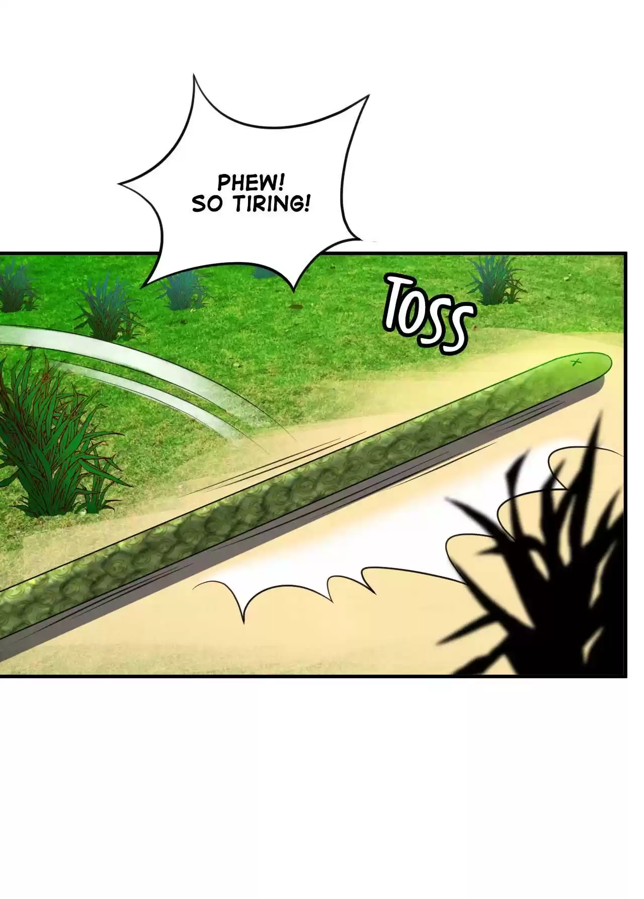 The Ultimate Devil King 26