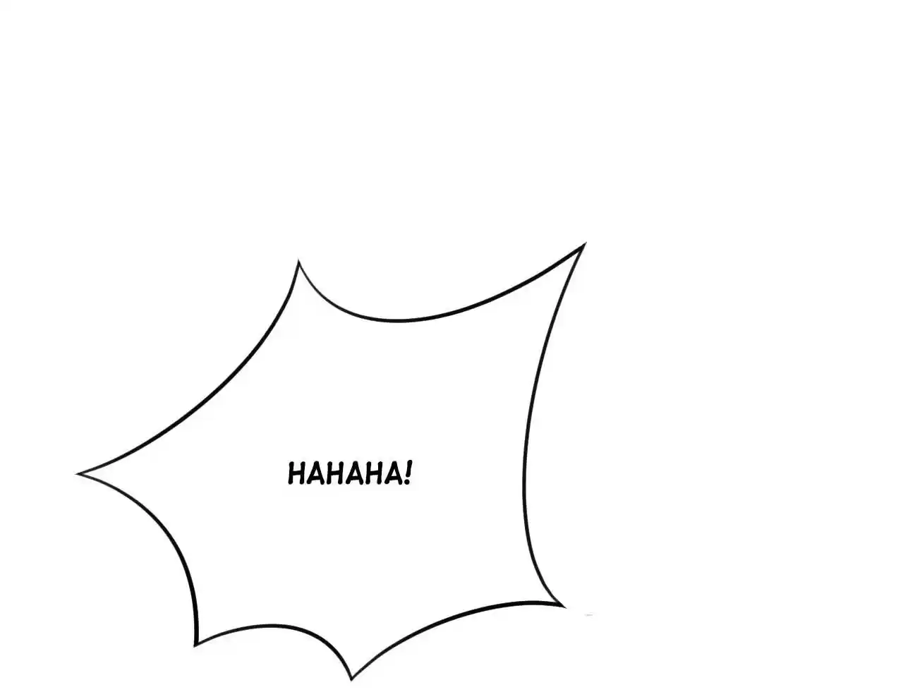 The Ultimate Devil King 26