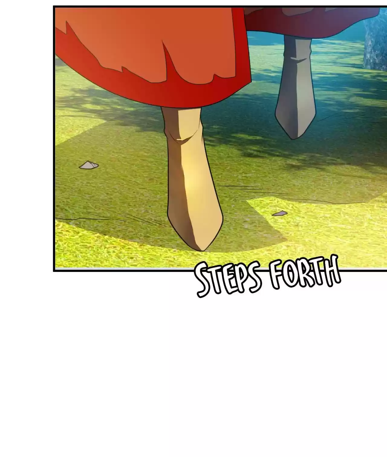 The Ultimate Devil King 26