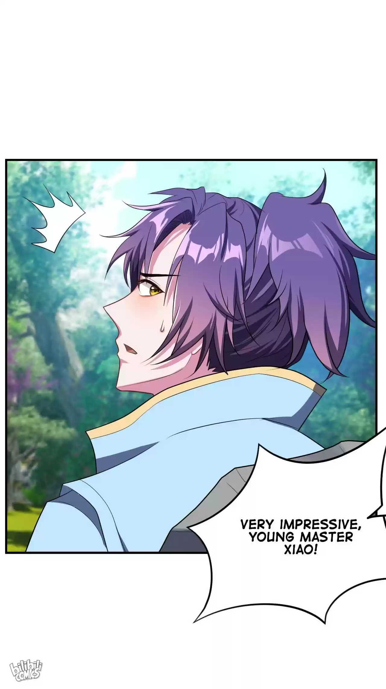 The Ultimate Devil King 26