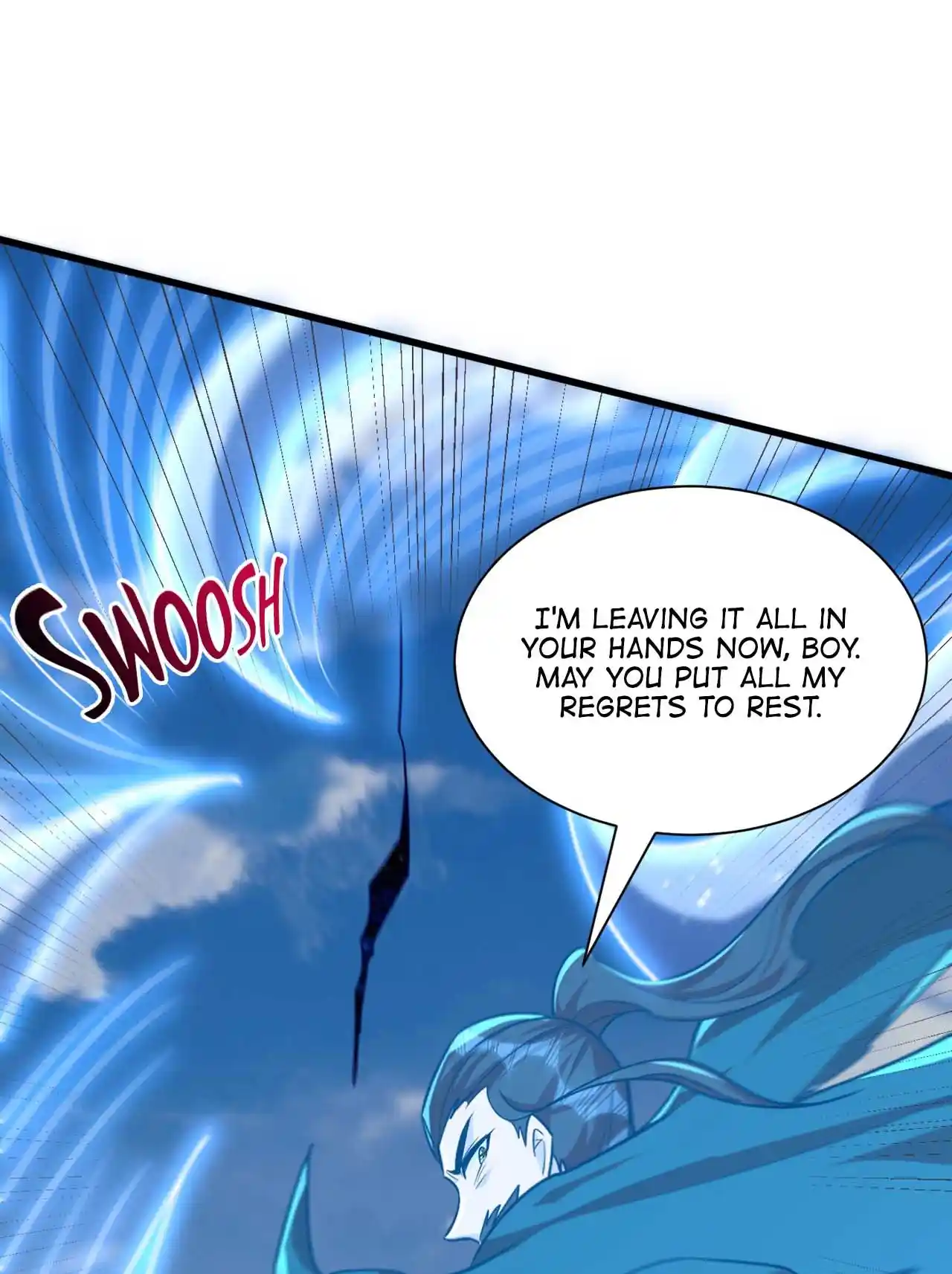 The Ultimate Devil King 263