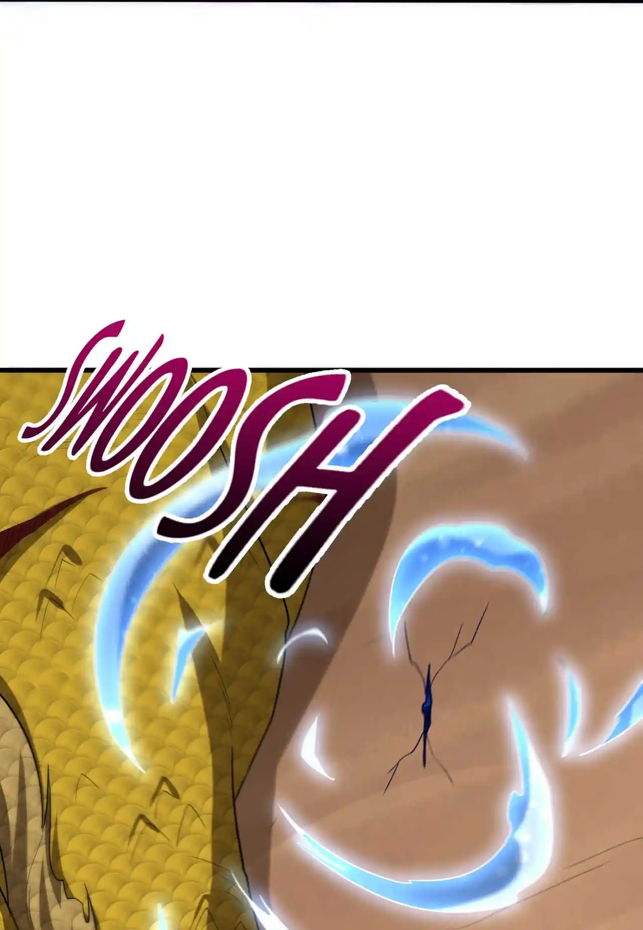 The Ultimate Devil King 263