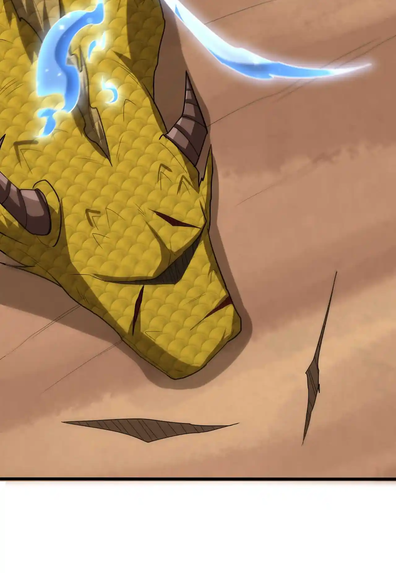 The Ultimate Devil King 263