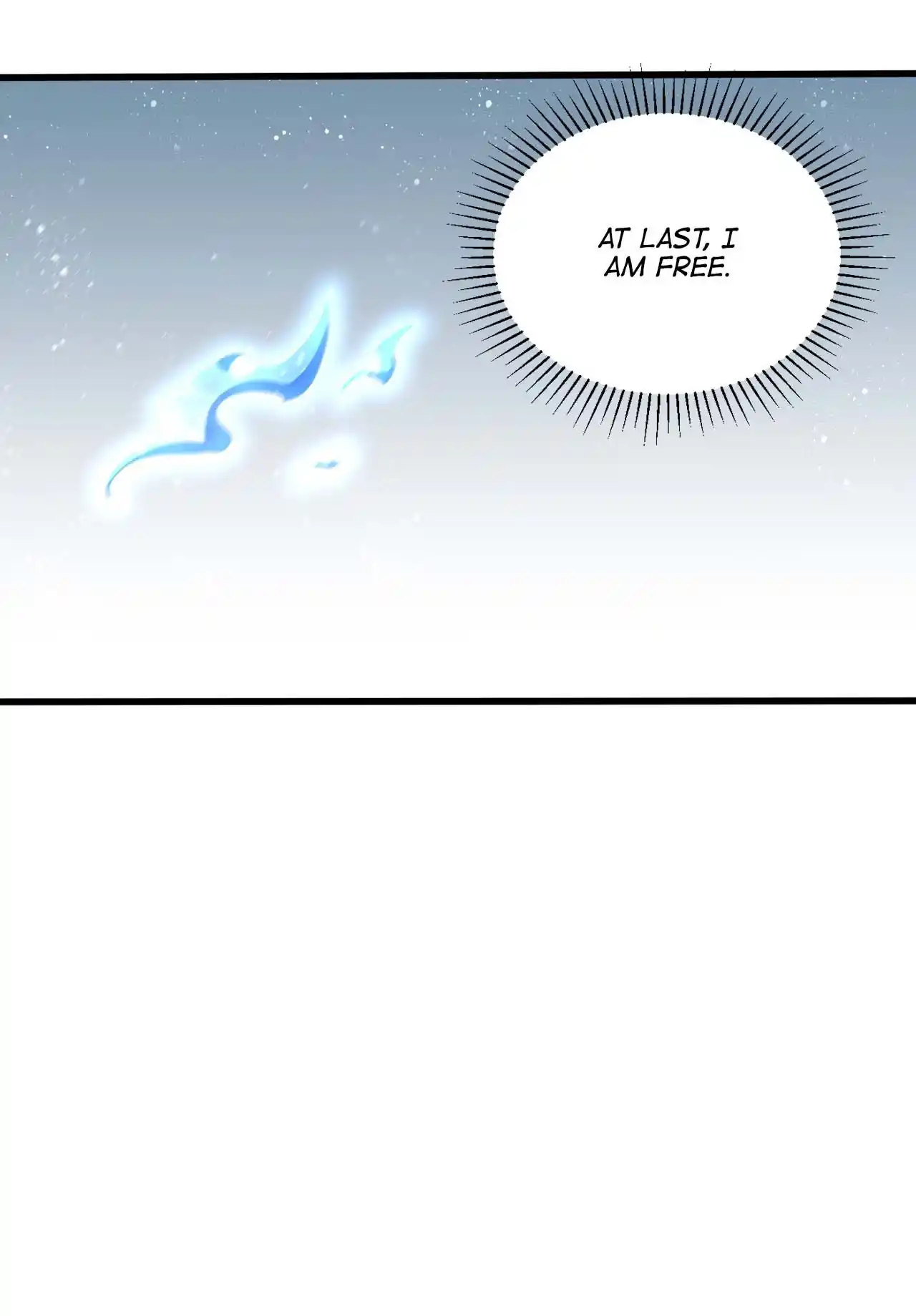 The Ultimate Devil King 263